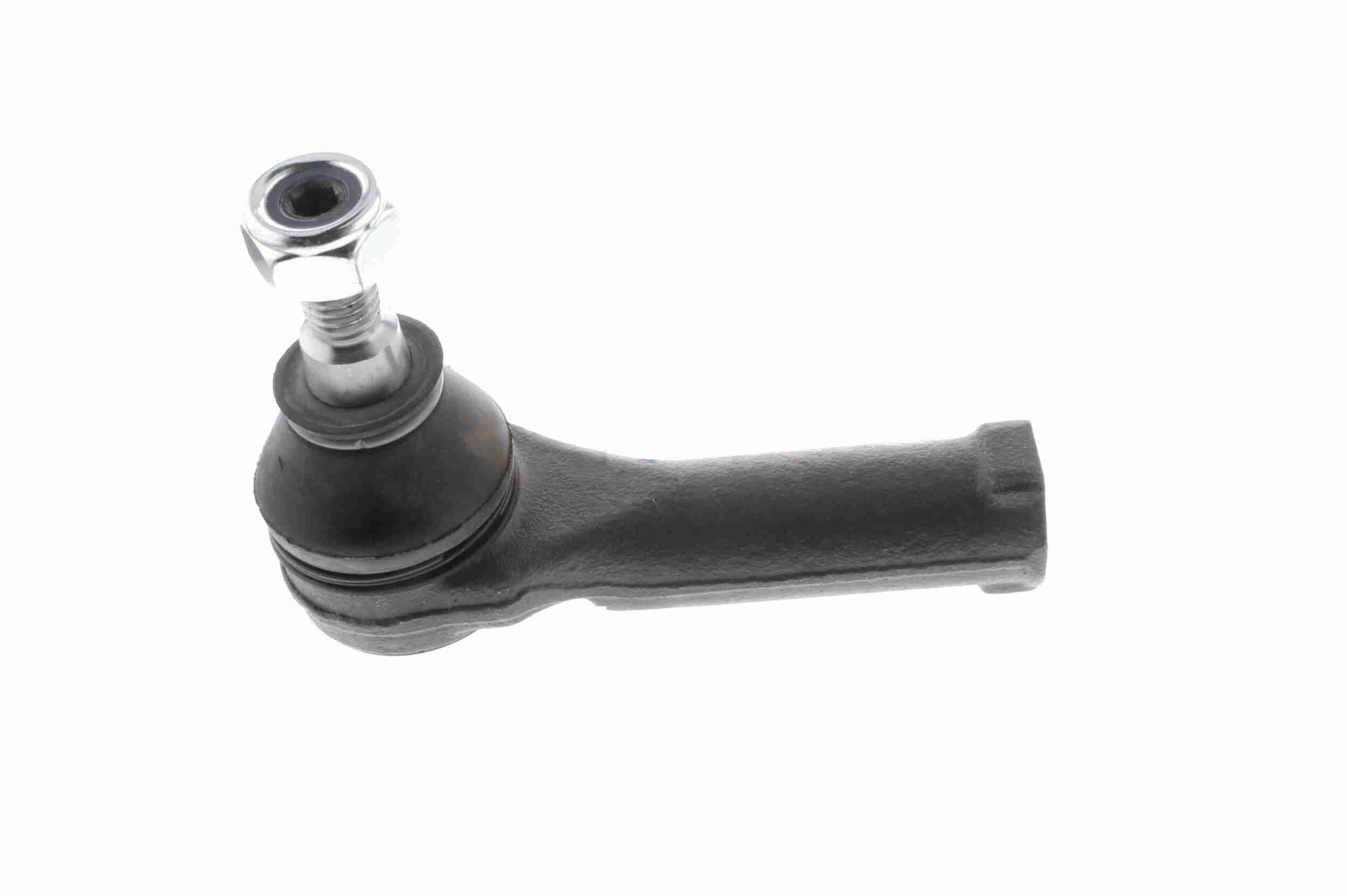 Vaico Spoorstangeind / Stuurkogel V25-7030