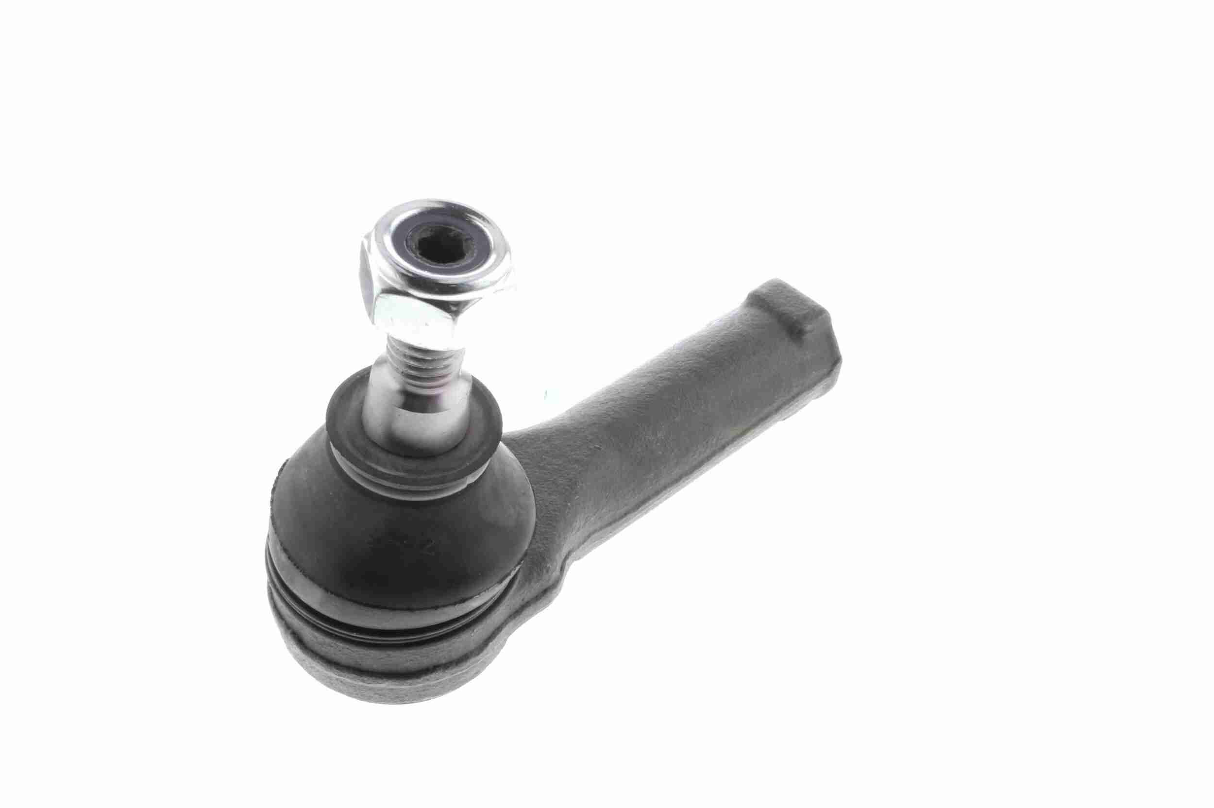 Vaico Spoorstangeind / Stuurkogel V25-7030