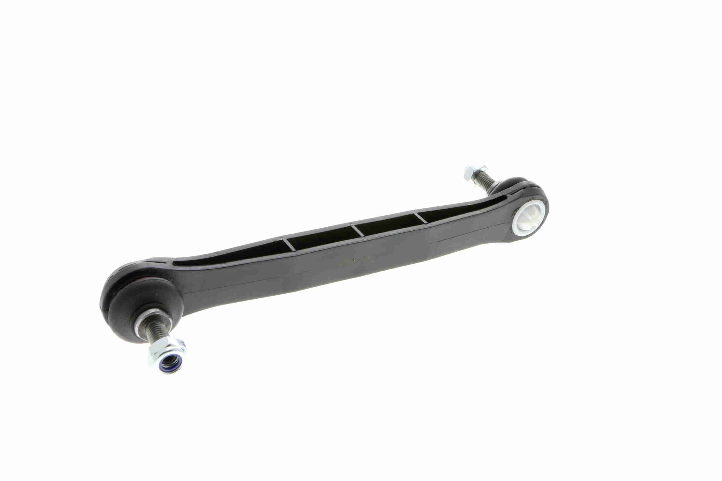 Vaico Stabilisatorstang V25-7031