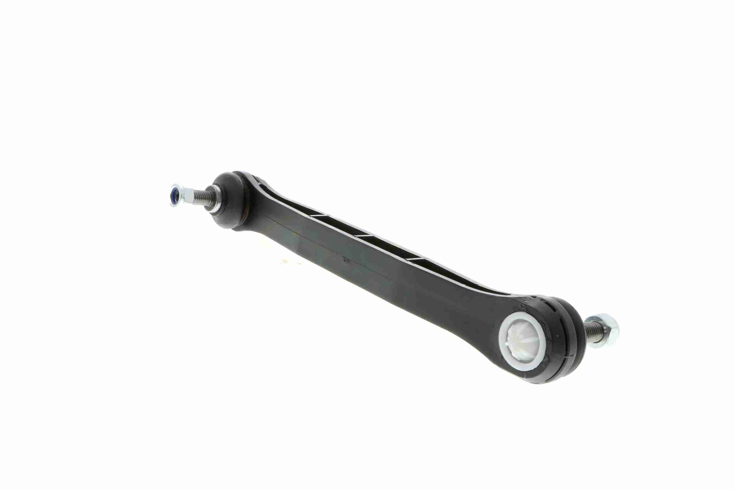 Vaico Stabilisatorstang V25-7031