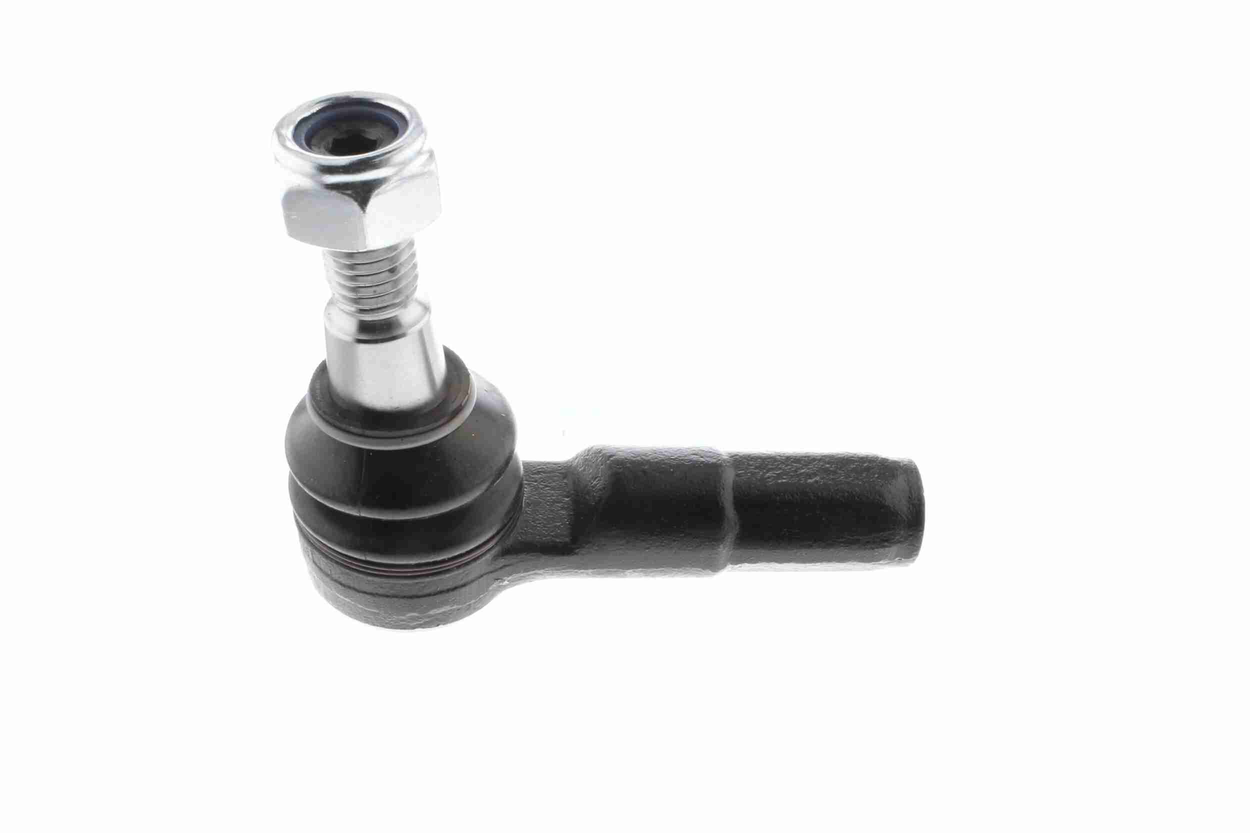 Vaico Spoorstangeind / Stuurkogel V25-7034