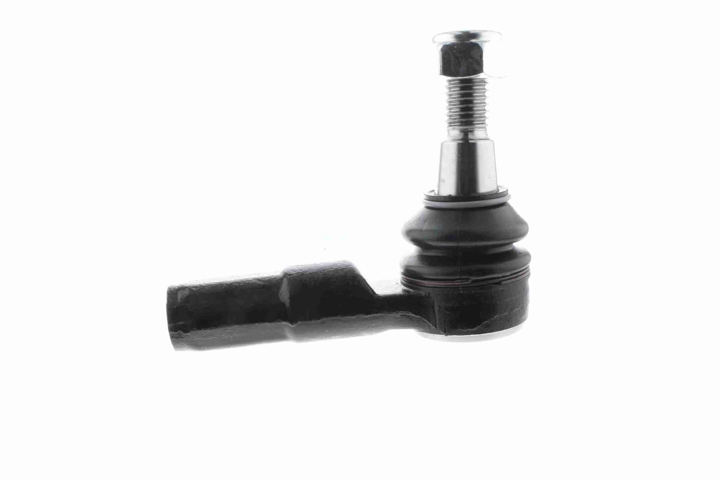 Vaico Spoorstangeind / Stuurkogel V25-7034