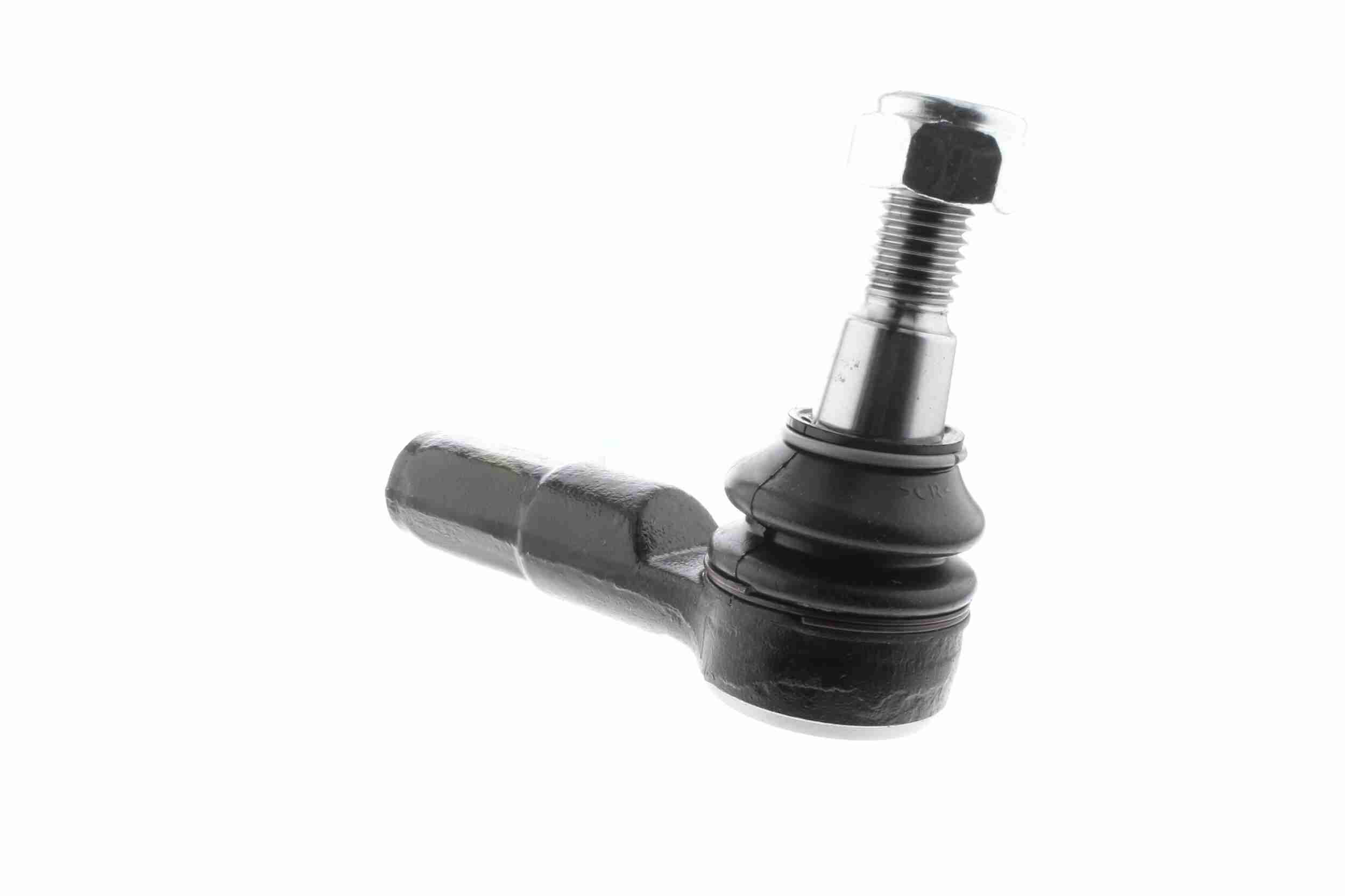 Vaico Spoorstangeind / Stuurkogel V25-7034