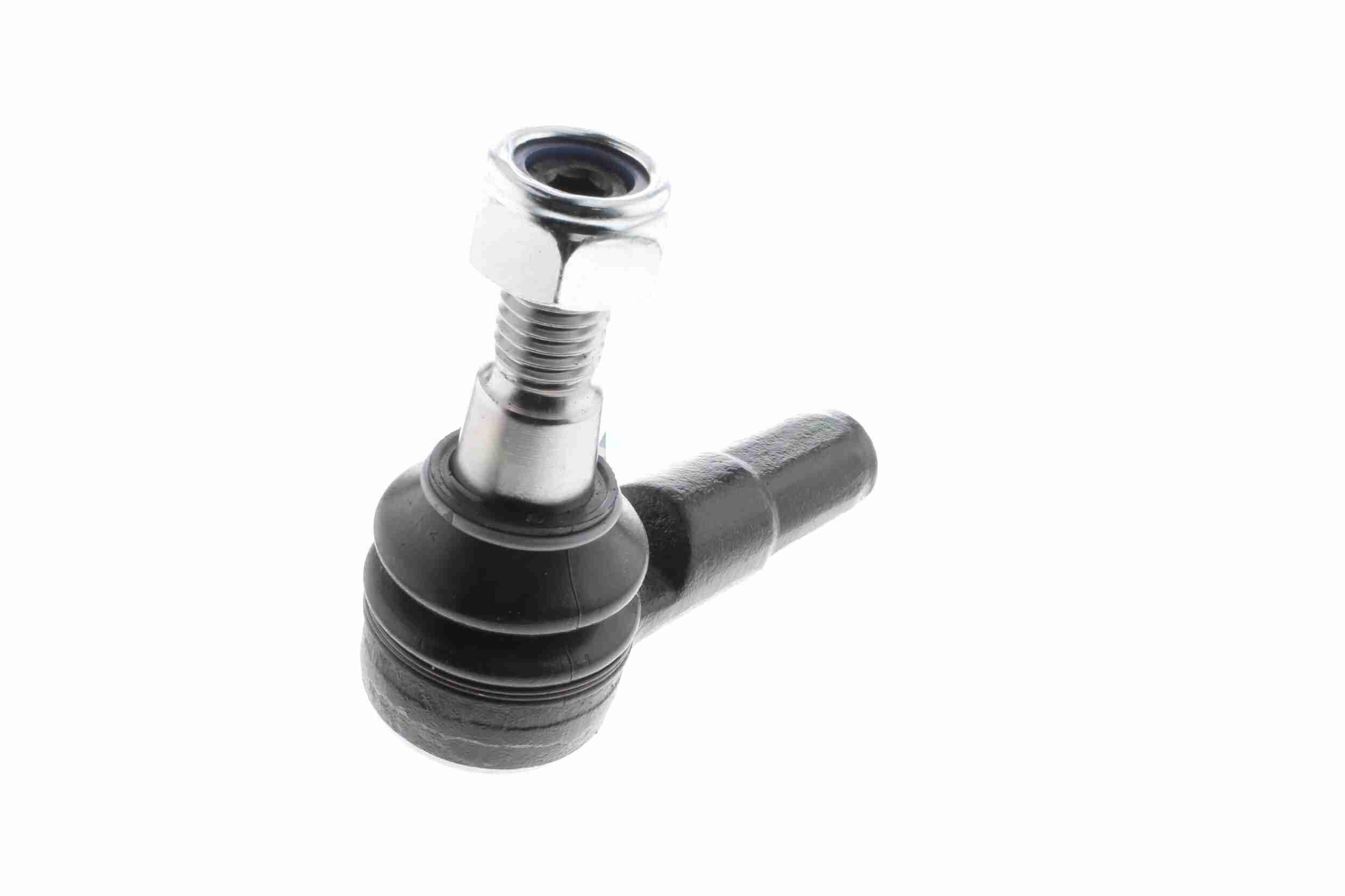 Vaico Spoorstangeind / Stuurkogel V25-7034