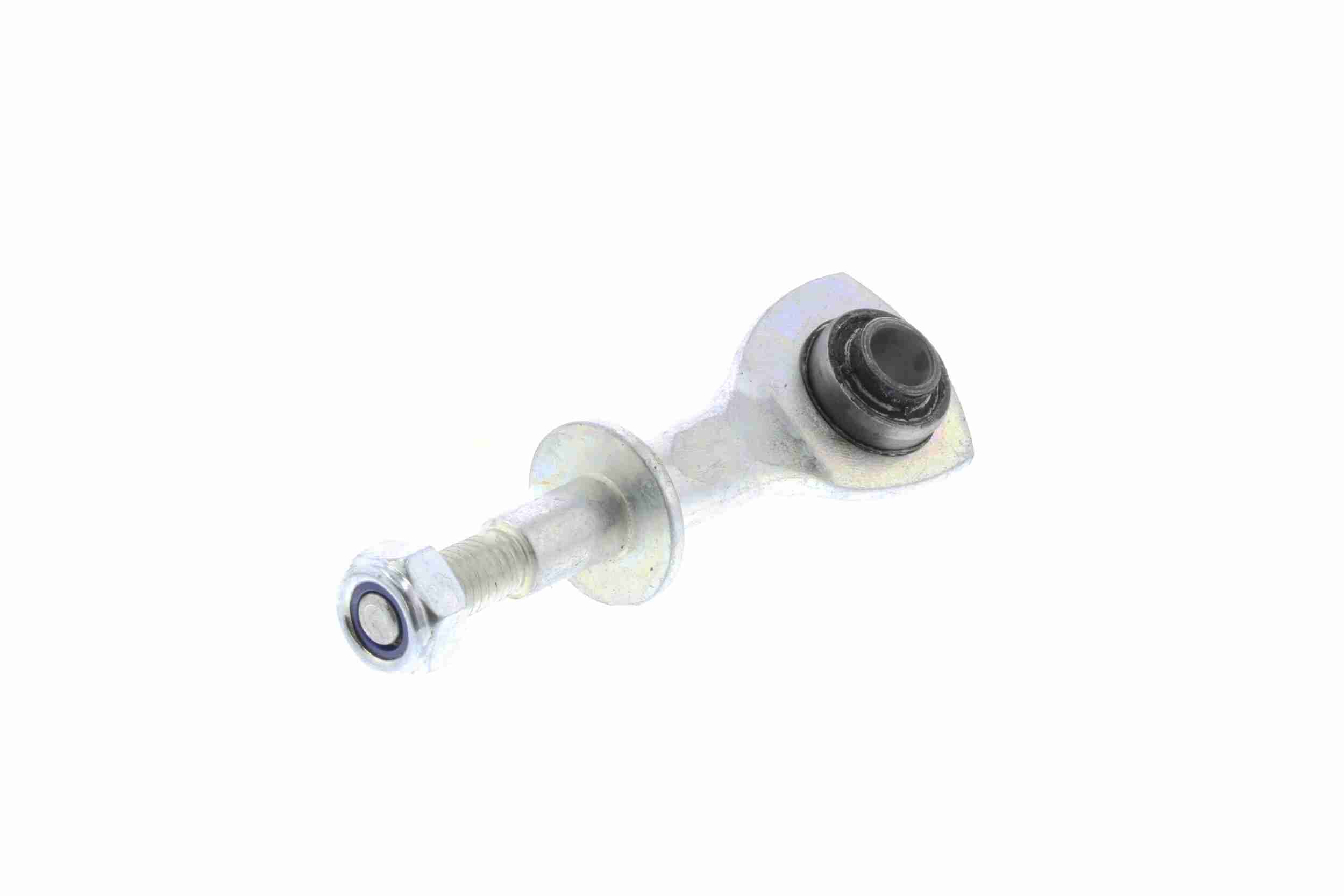 Vaico Stabilisatorstang V25-7036
