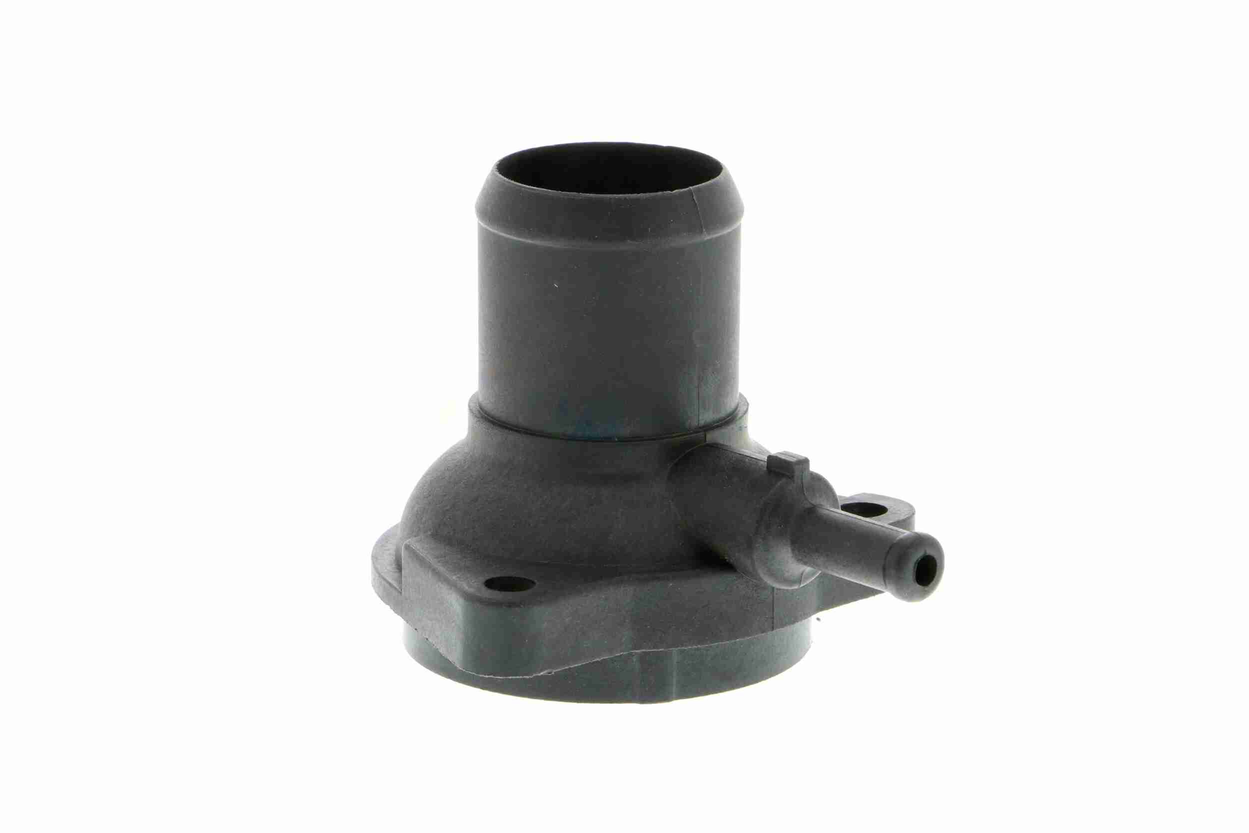 Vaico Koelvloeistofflens V25-7048