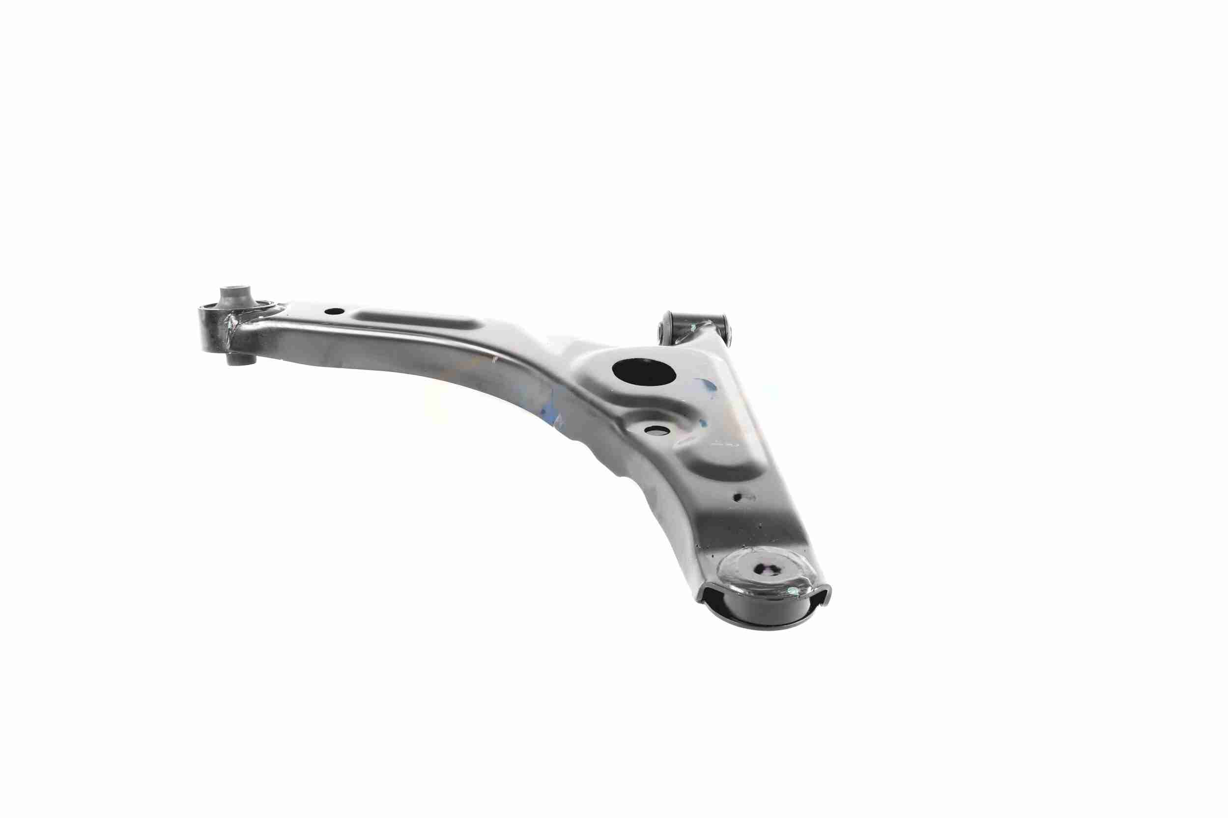 Vaico Draagarm V25-7066