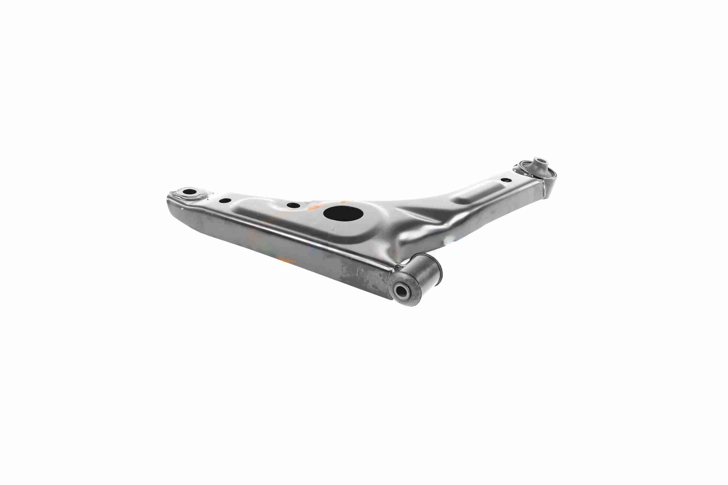 Vaico Draagarm V25-7066