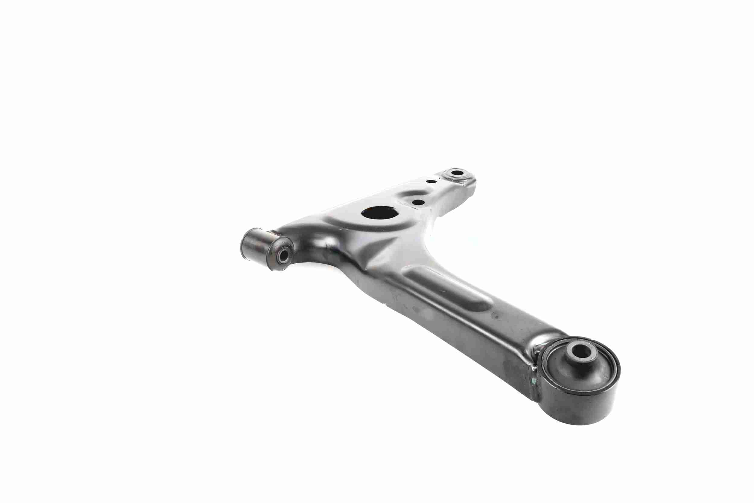 Vaico Draagarm V25-7066