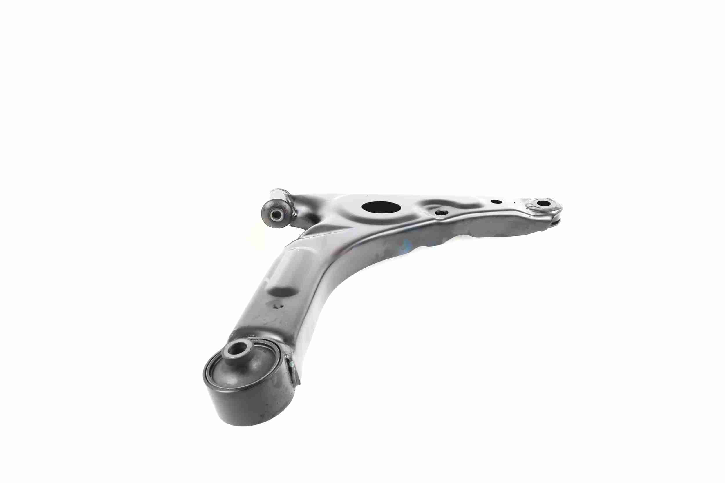 Vaico Draagarm V25-7066