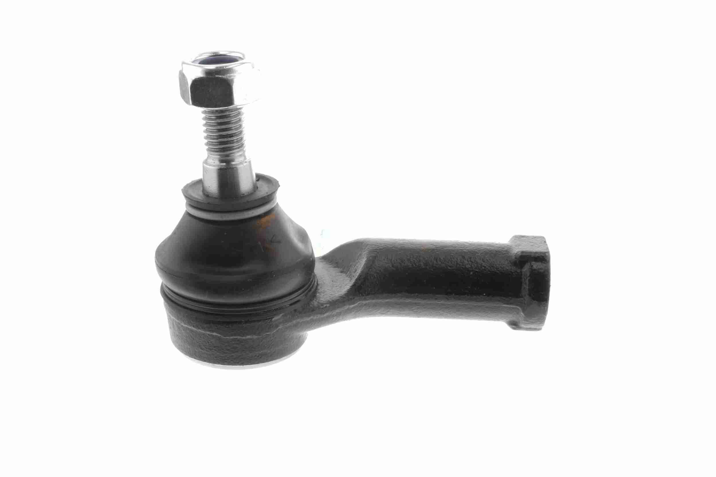 Vaico Spoorstangeind / Stuurkogel V25-7071