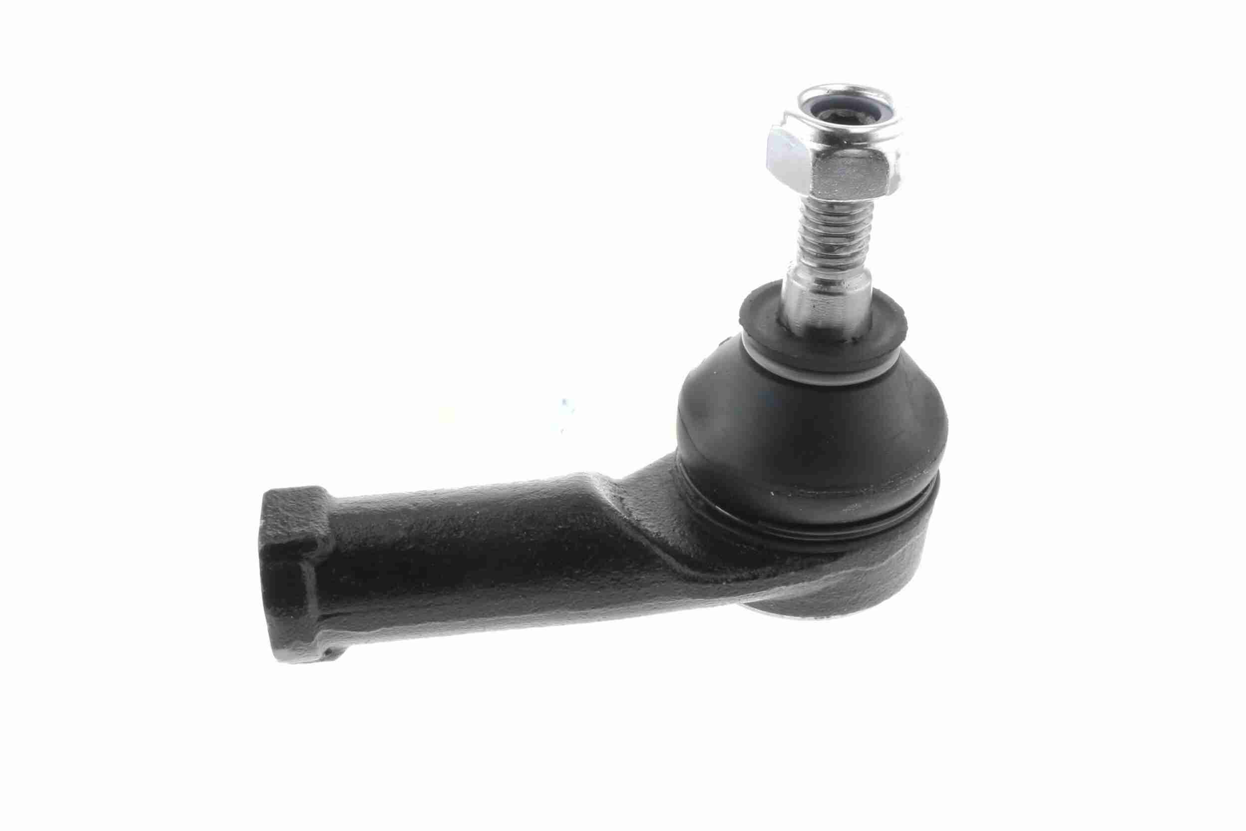 Vaico Spoorstangeind / Stuurkogel V25-7071