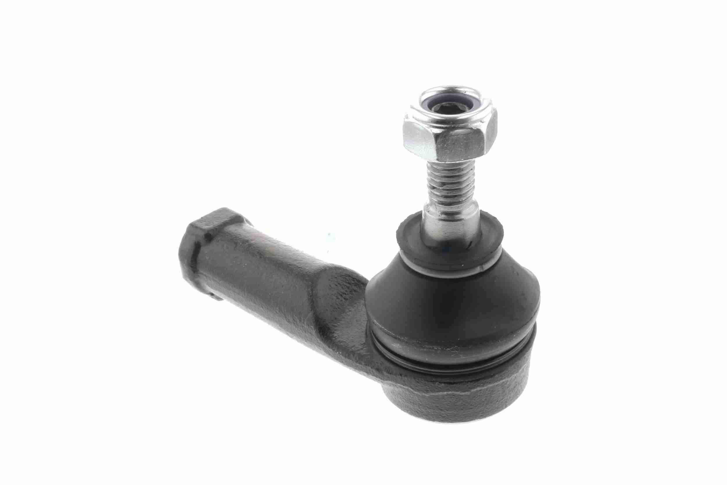 Vaico Spoorstangeind / Stuurkogel V25-7071