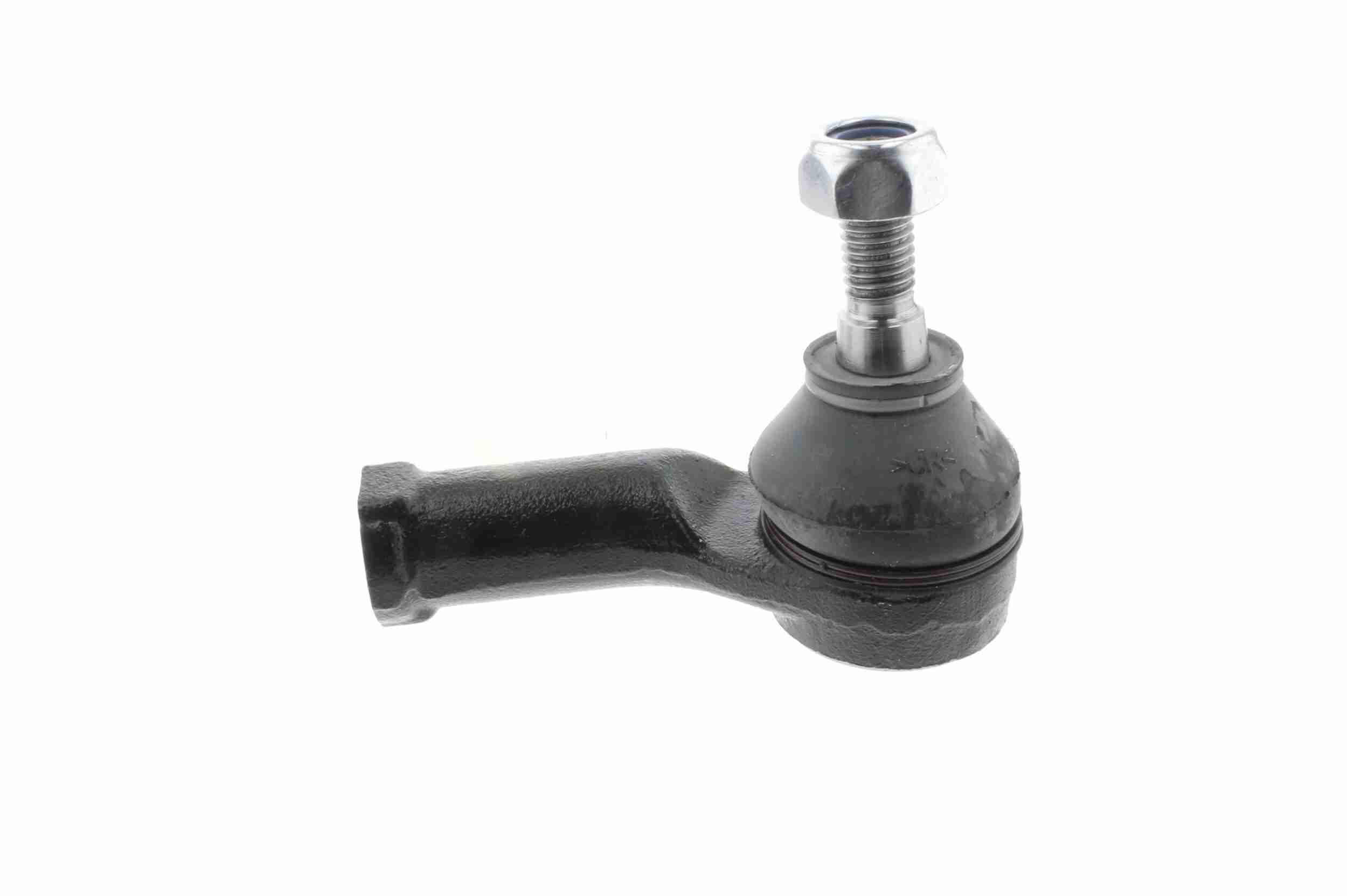 Vaico Spoorstangeind / Stuurkogel V25-7072