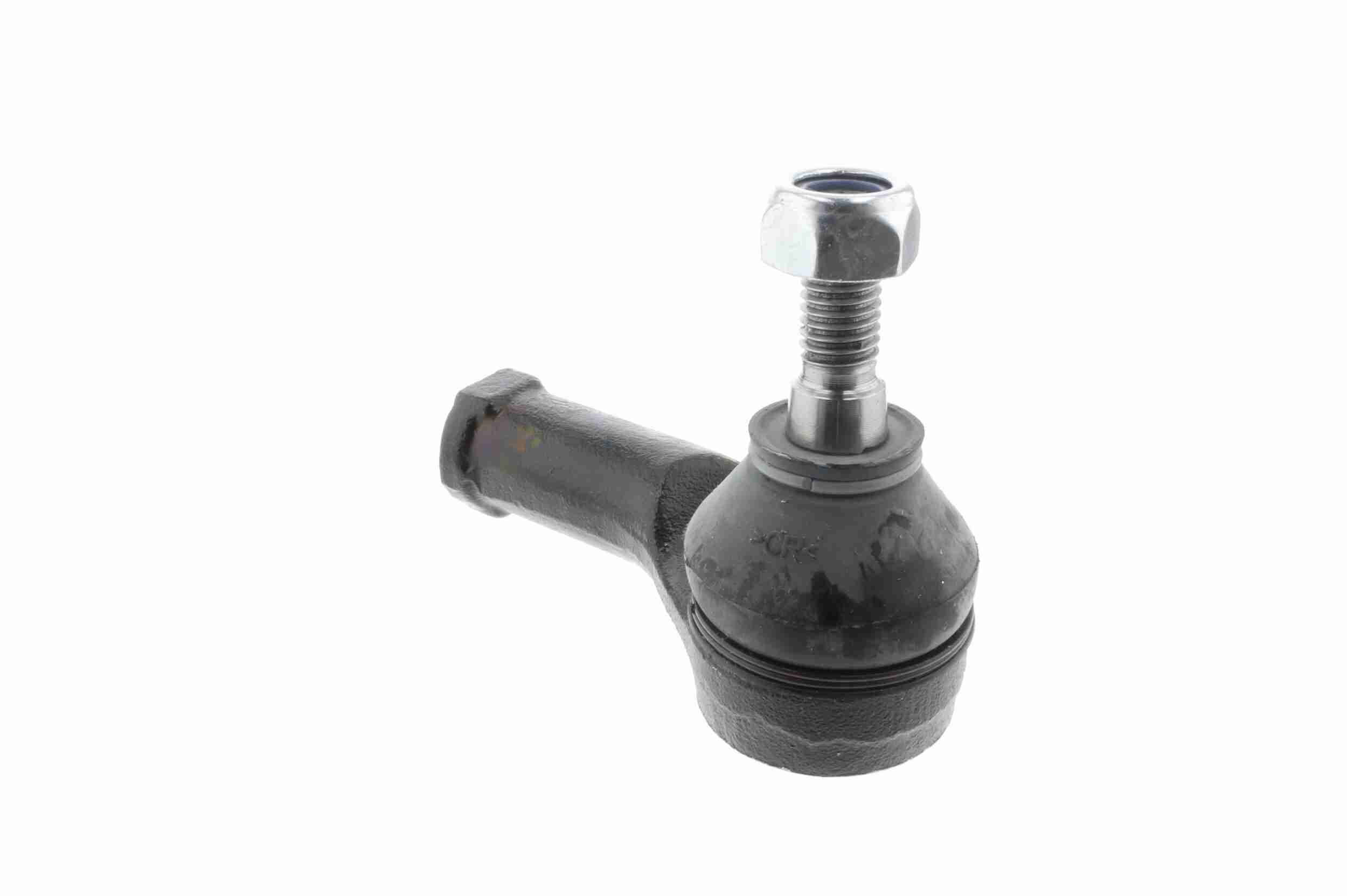 Vaico Spoorstangeind / Stuurkogel V25-7072