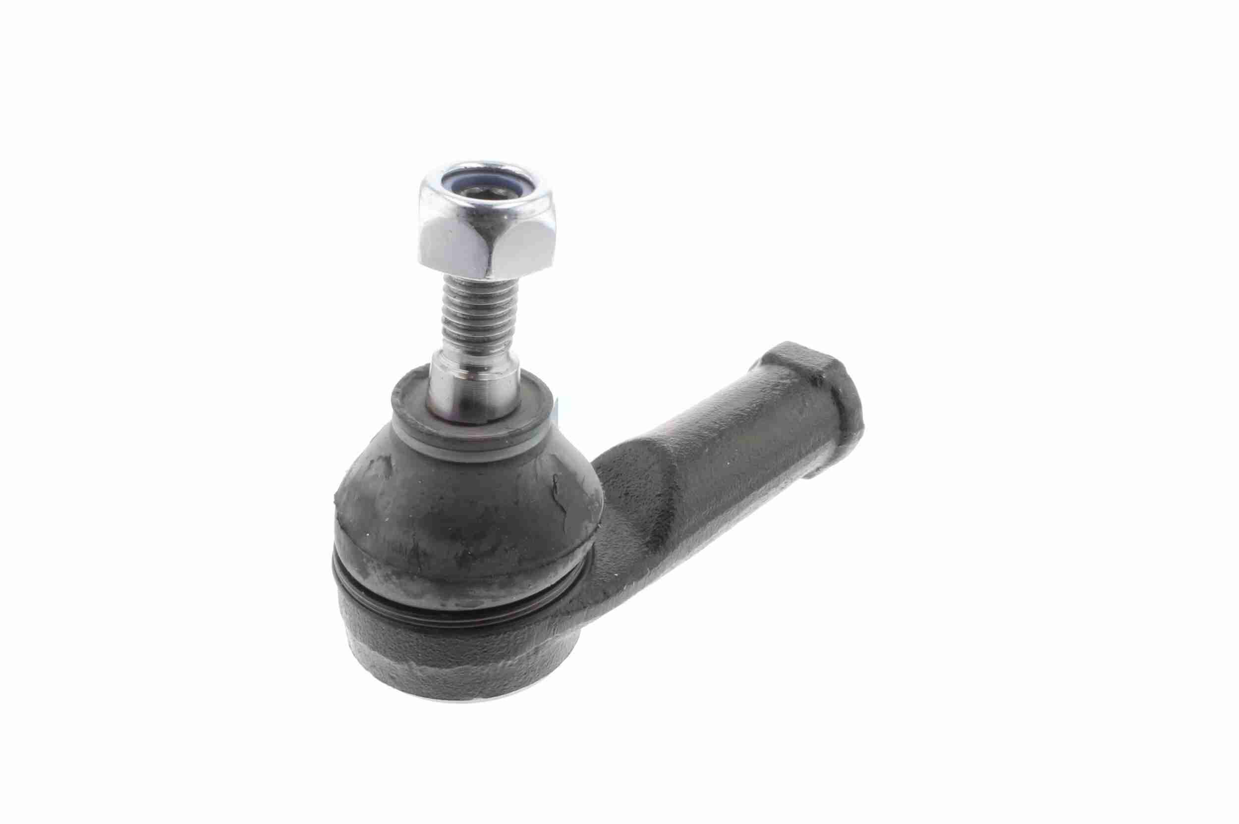 Vaico Spoorstangeind / Stuurkogel V25-7072