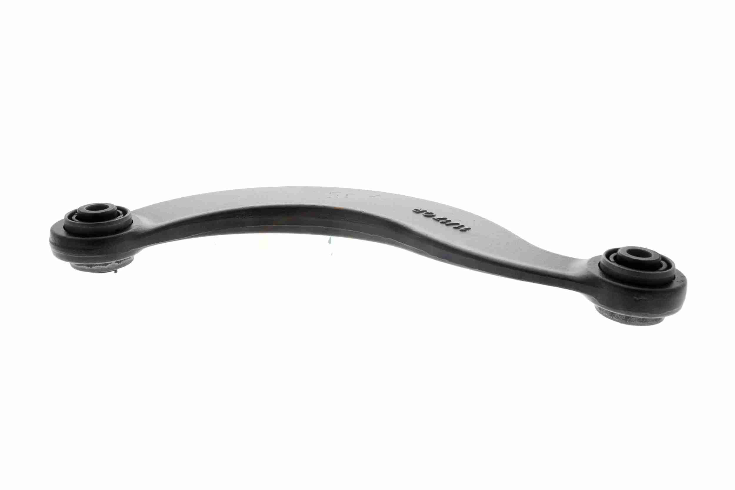 Vaico Stang/Steun wielophanging V25-7074