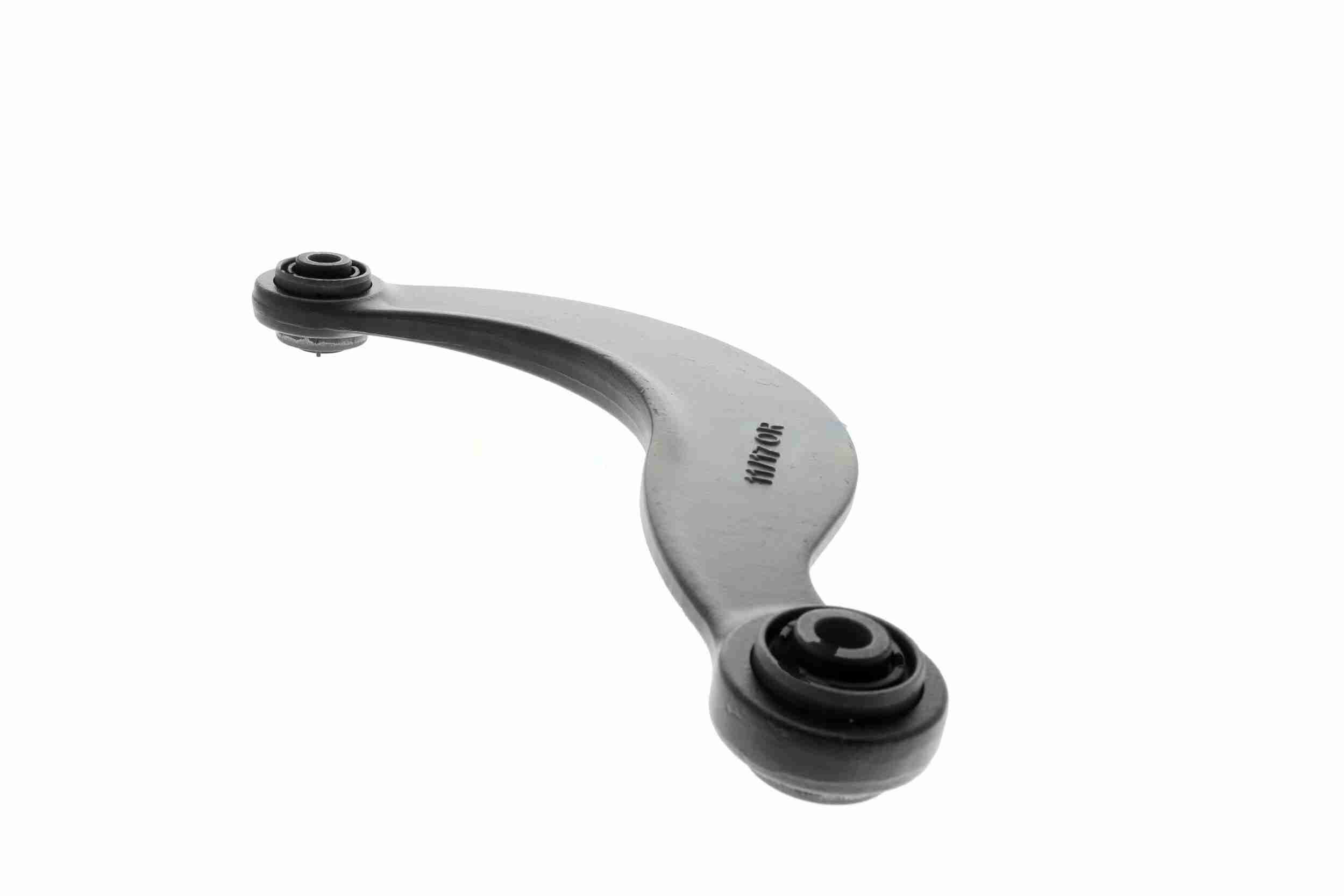 Vaico Stang/Steun wielophanging V25-7074