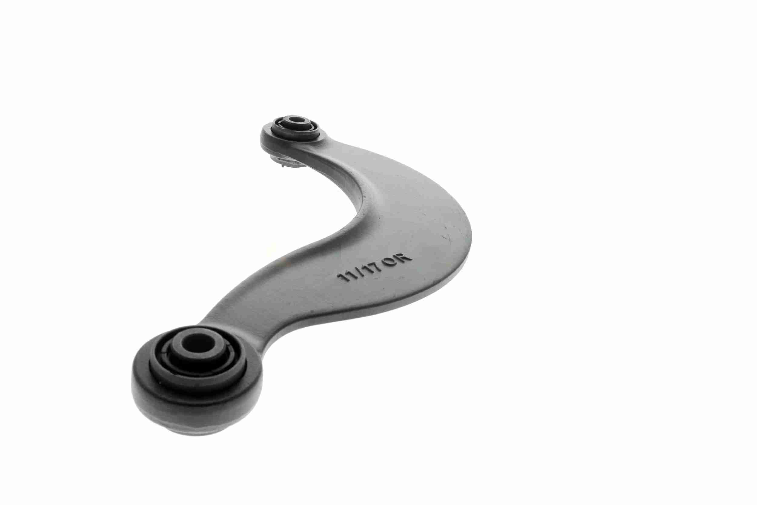 Vaico Stang/Steun wielophanging V25-7074