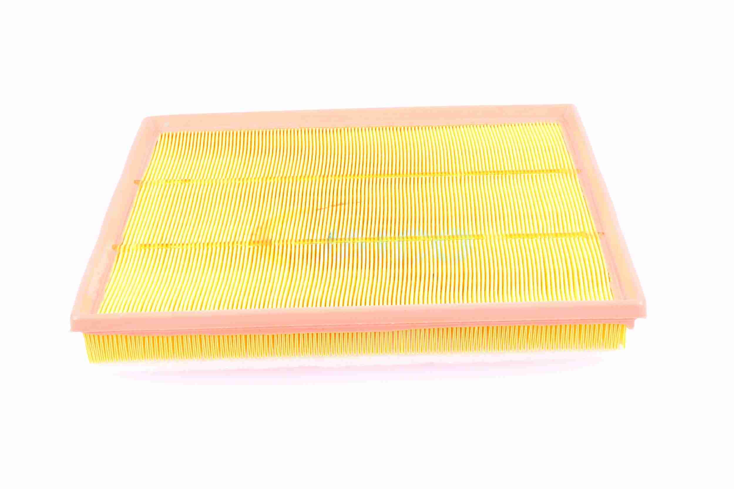 Vaico Luchtfilter V25-7075