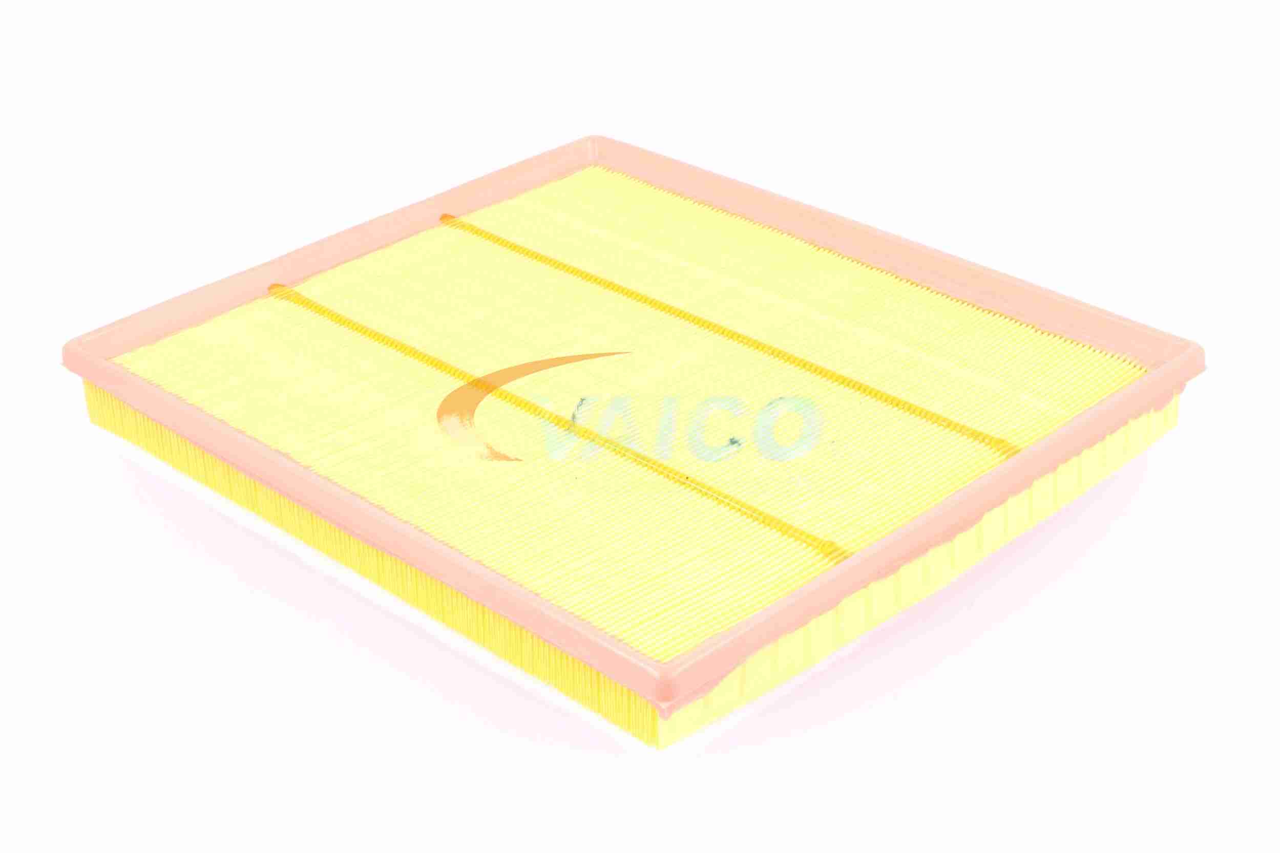 Vaico Luchtfilter V25-7075