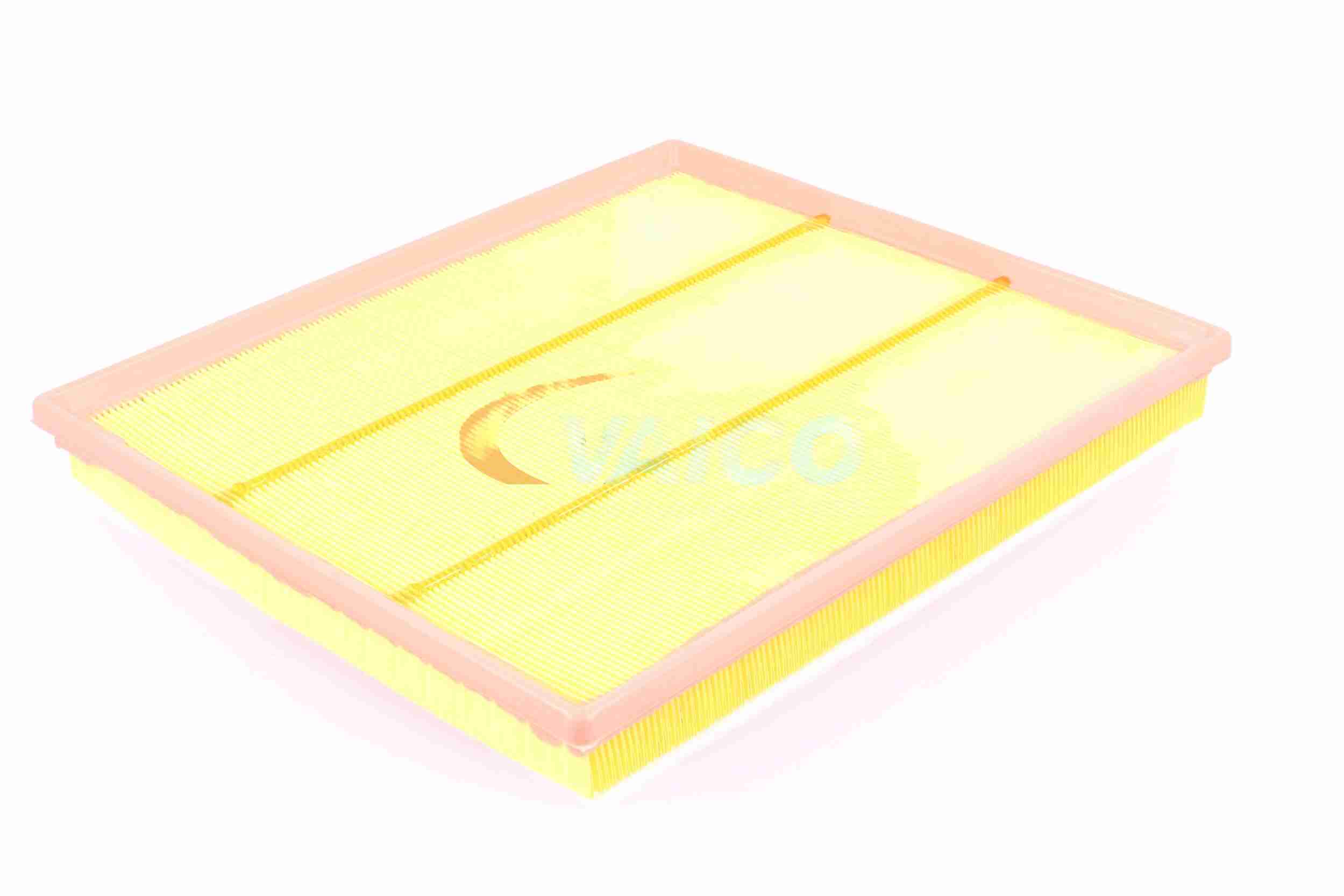 Vaico Luchtfilter V25-7075