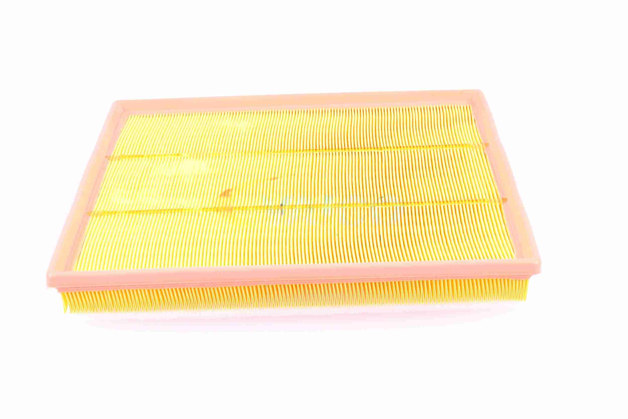 Vaico Luchtfilter V25-7075