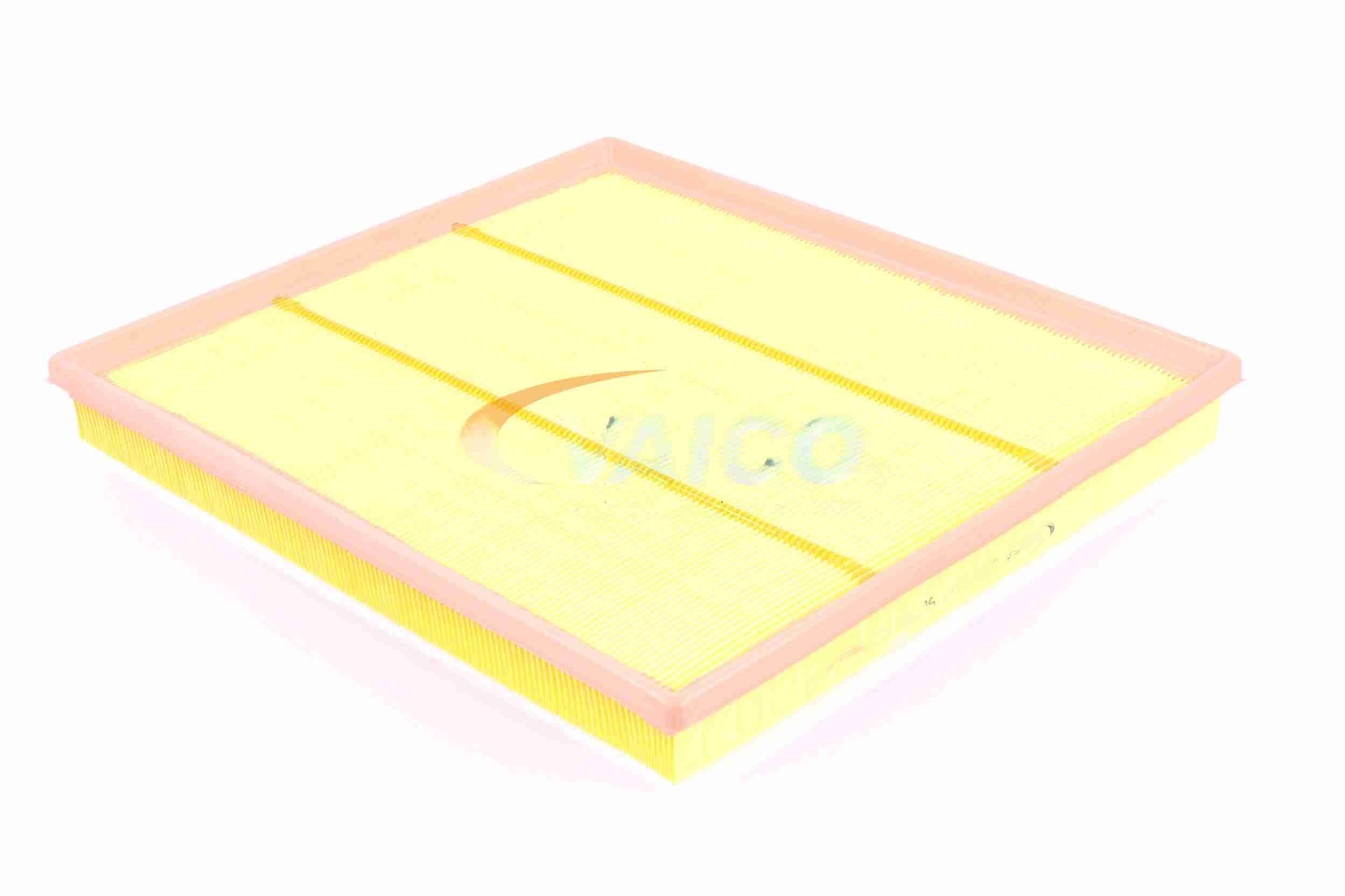 Vaico Luchtfilter V25-7075