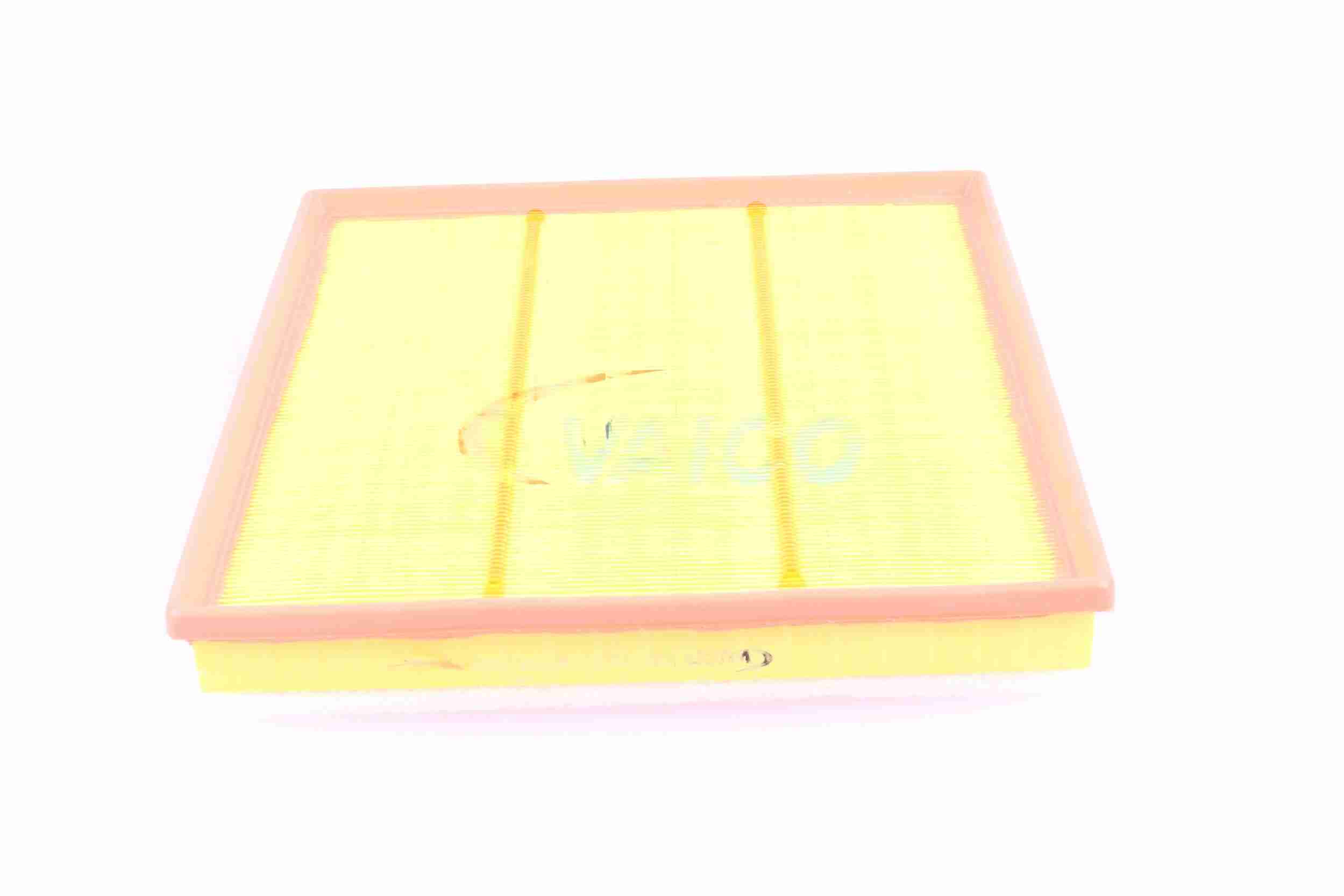 Vaico Luchtfilter V25-7075