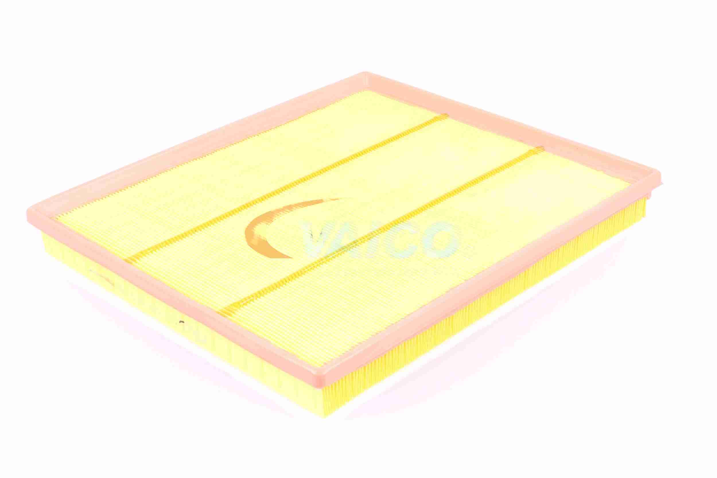 Vaico Luchtfilter V25-7075