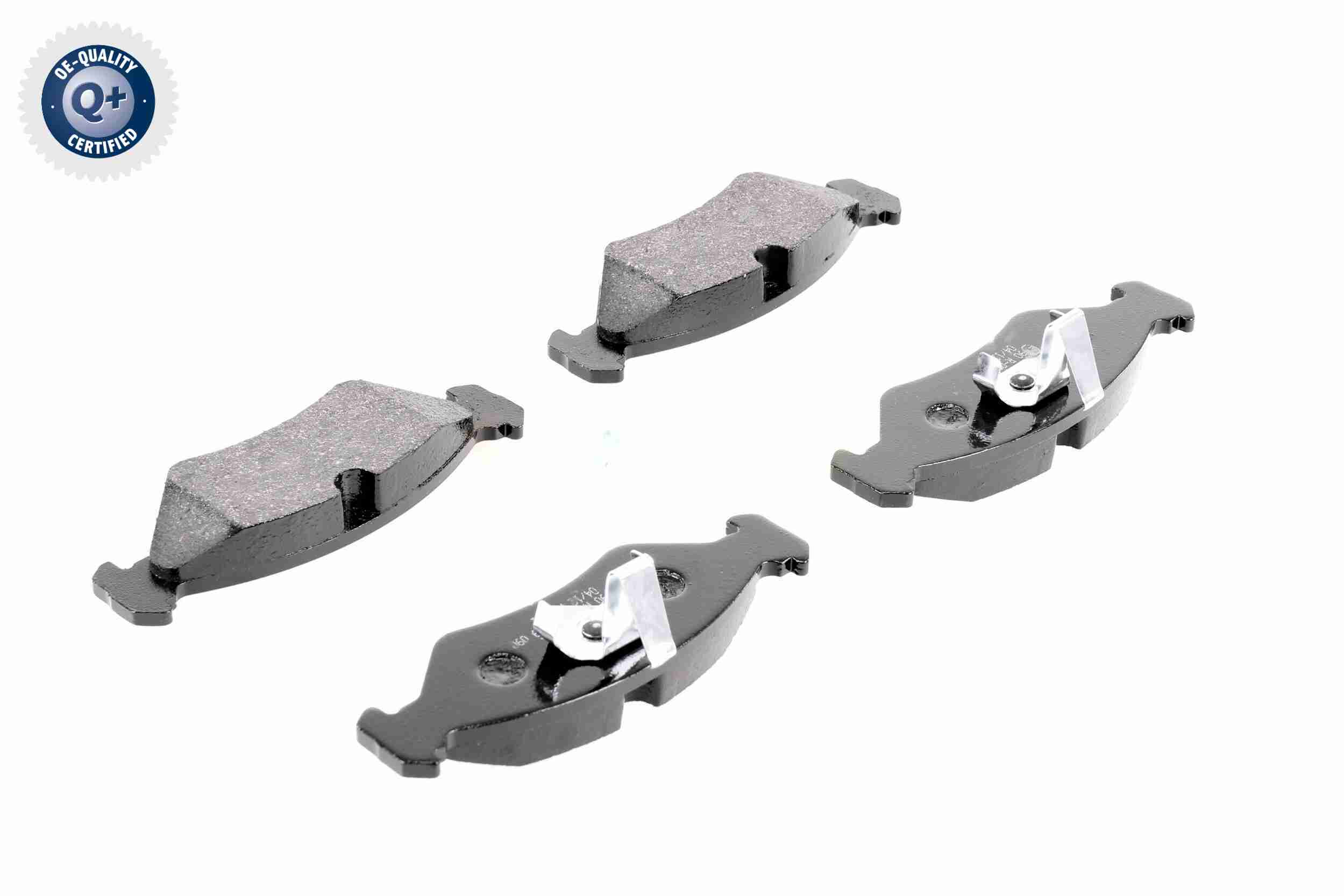 Vaico Remblokset V25-8101