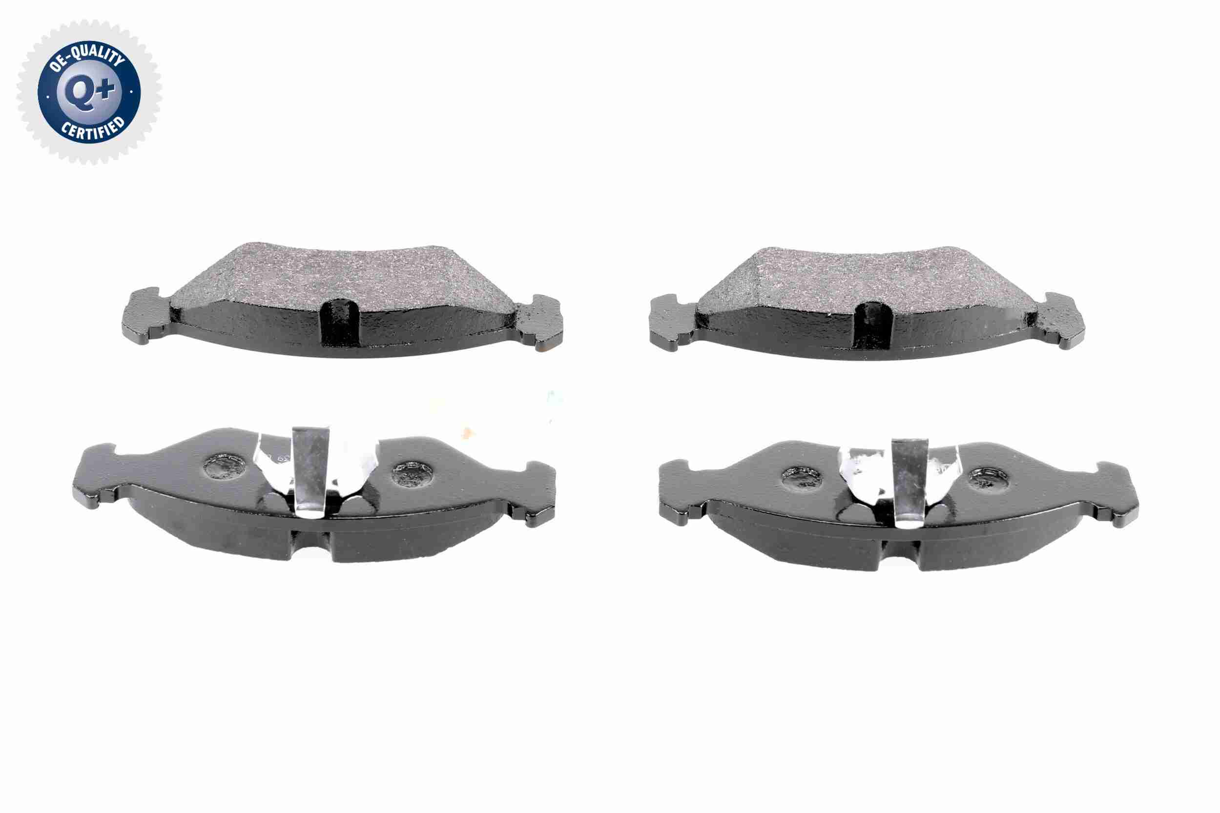 Vaico Remblokset V25-8101