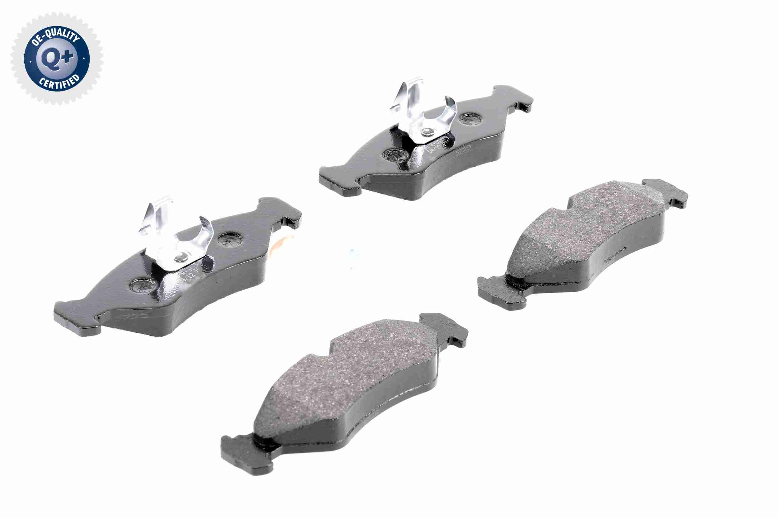 Vaico Remblokset V25-8101