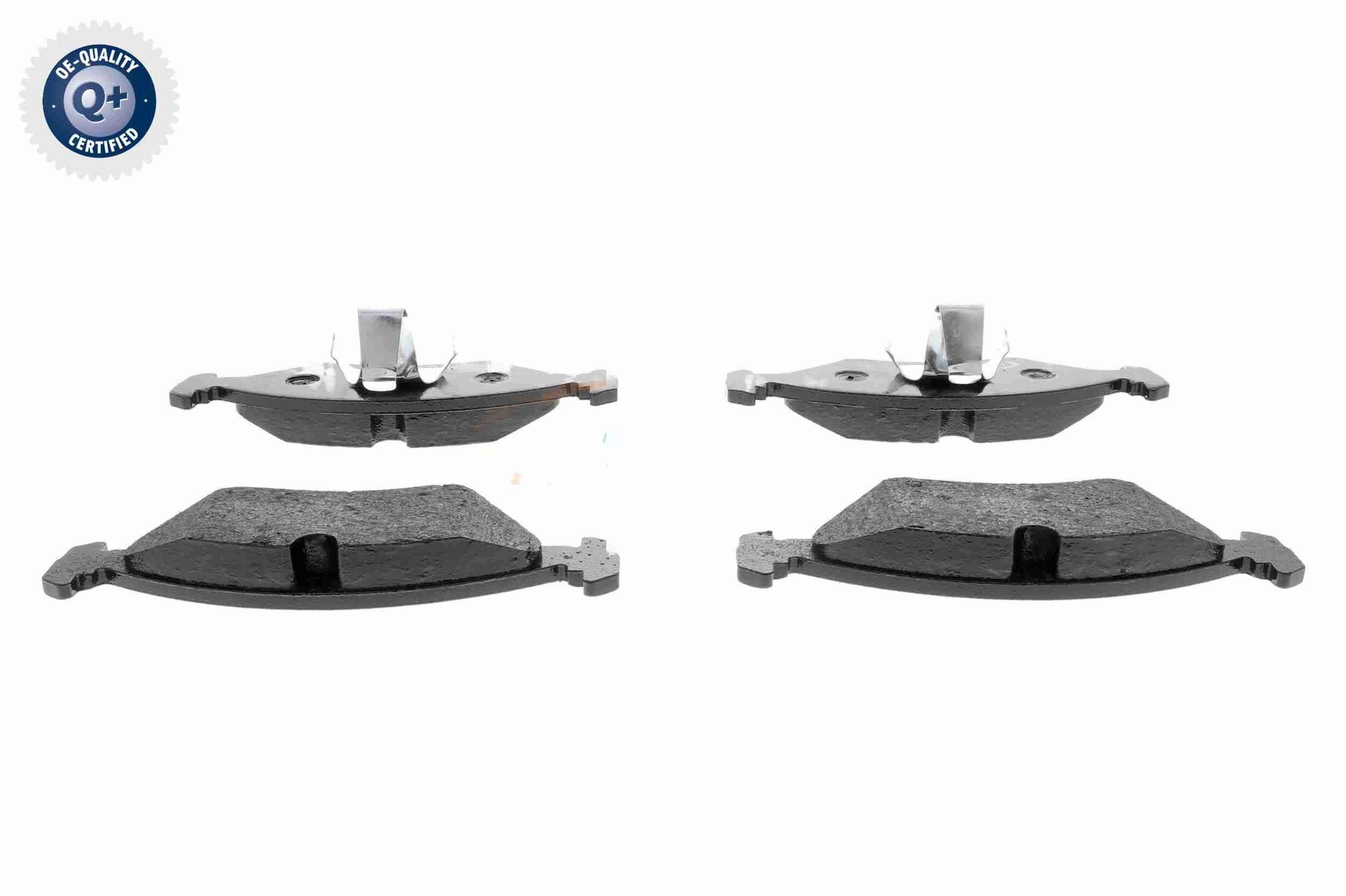 Vaico Remblokset V25-8102