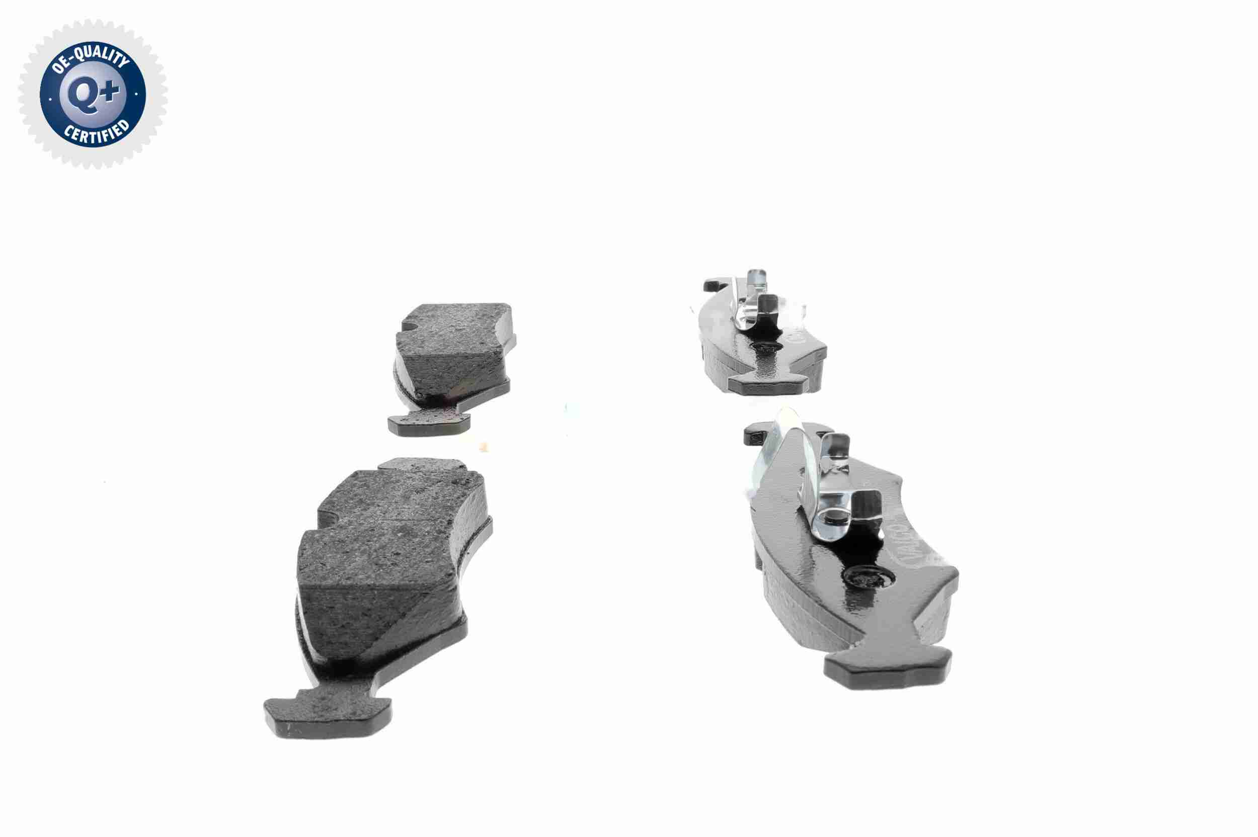 Vaico Remblokset V25-8102