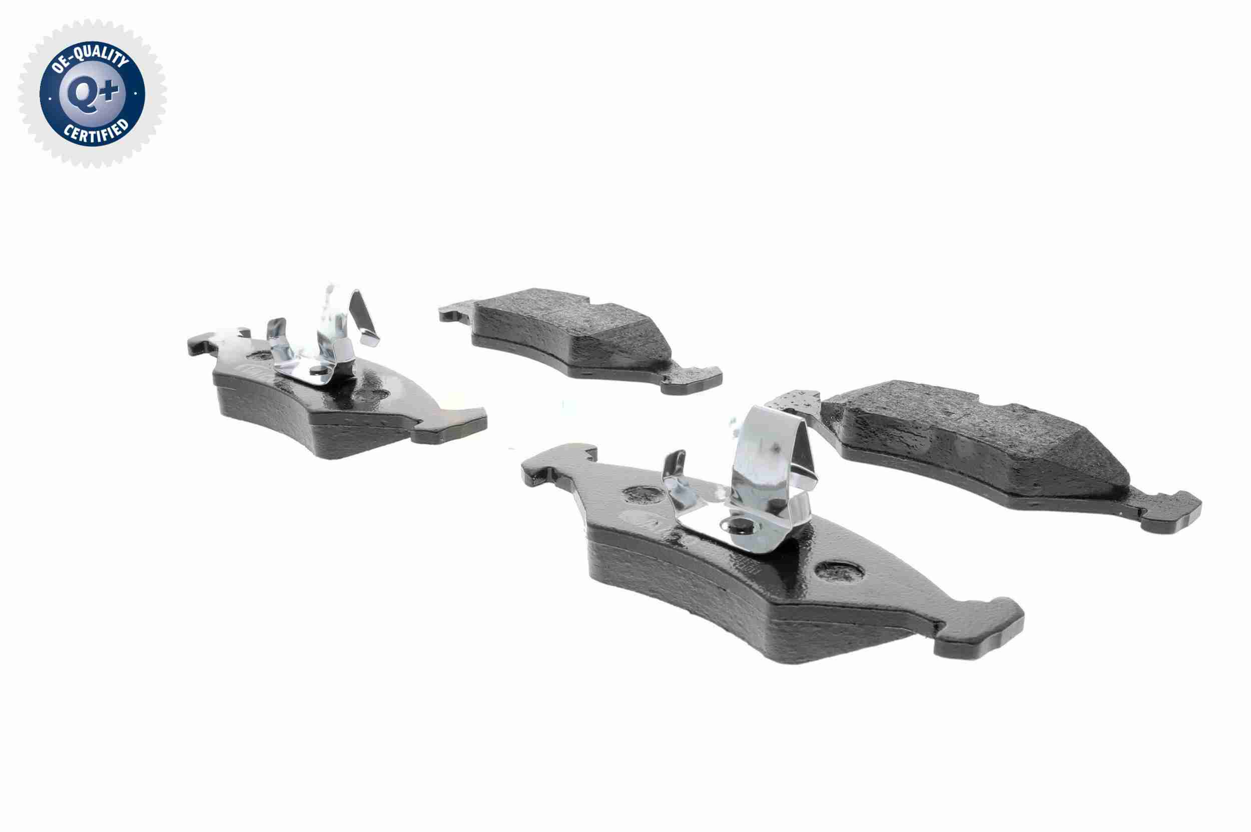 Vaico Remblokset V25-8102