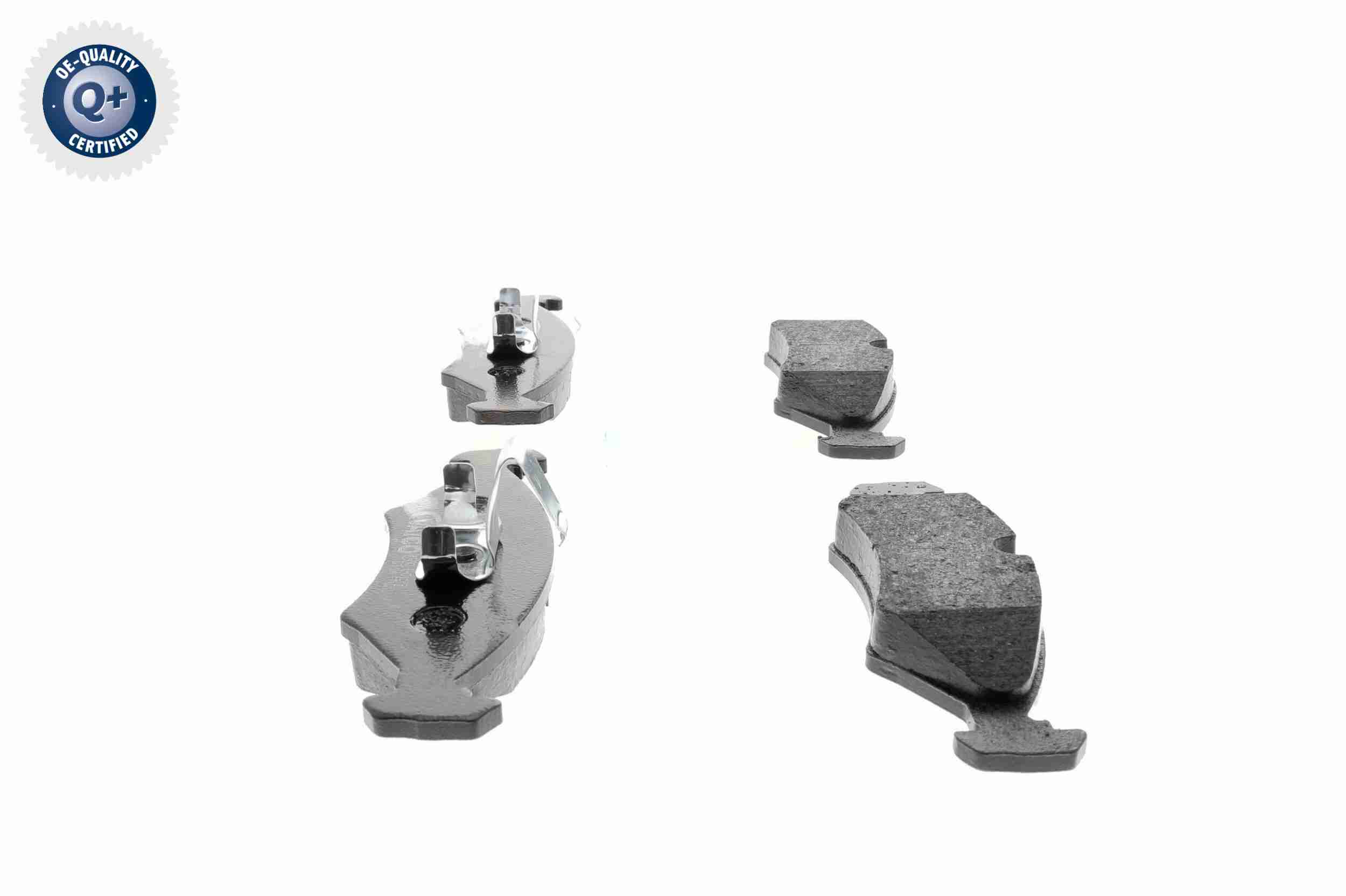 Vaico Remblokset V25-8102