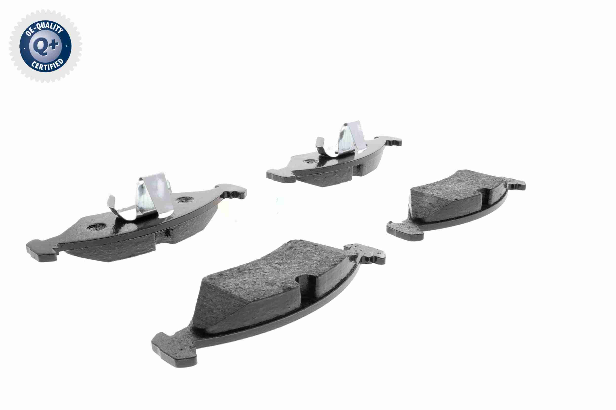 Vaico Remblokset V25-8102