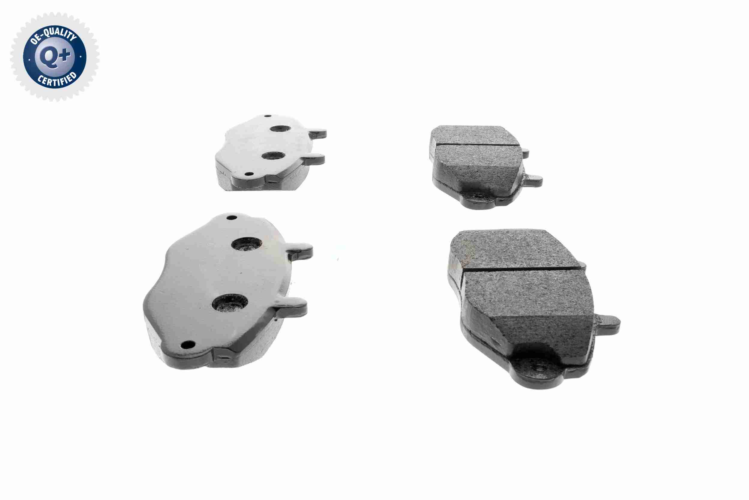 Vaico Remblokset V25-8105