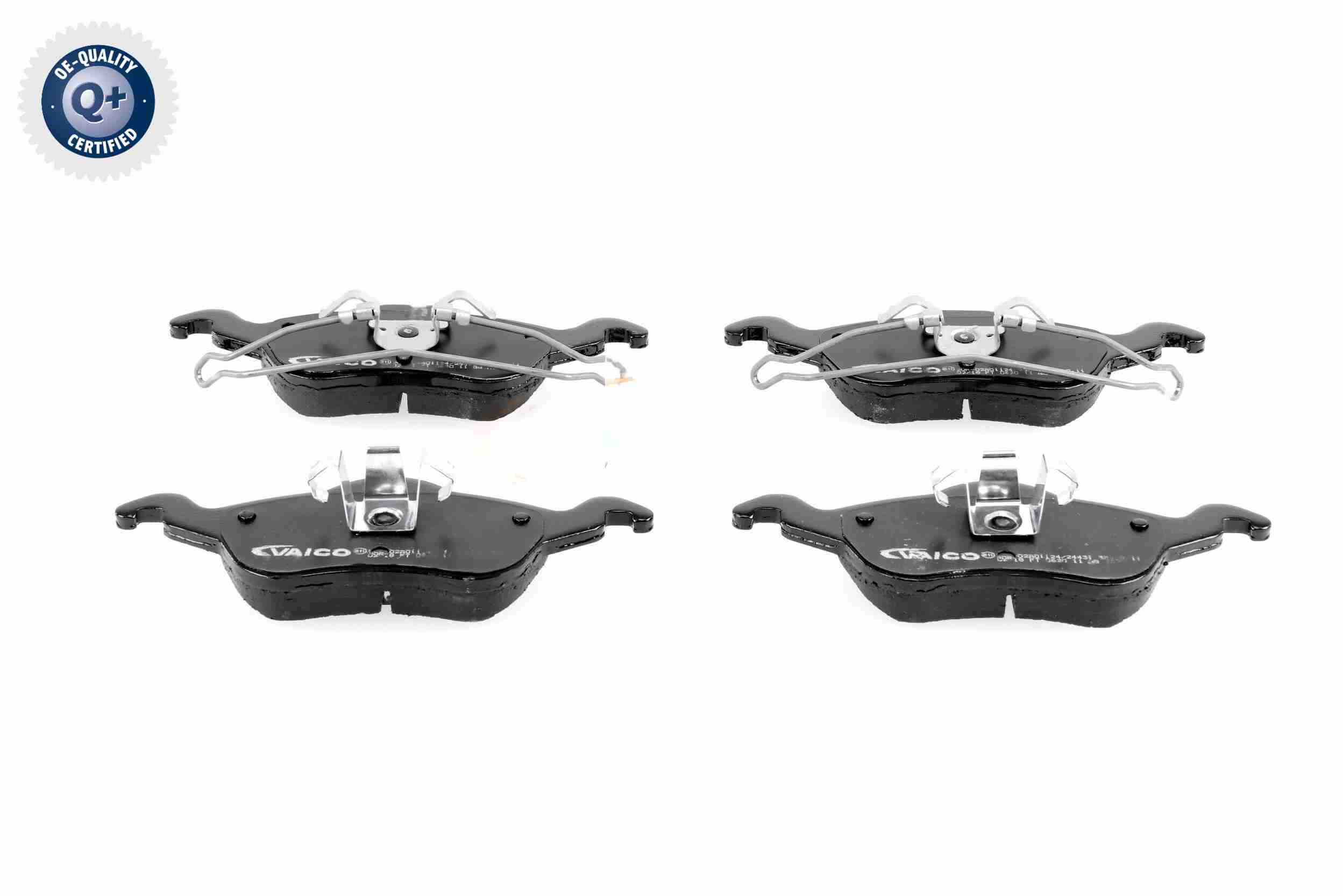 Vaico Remblokset V25-8106