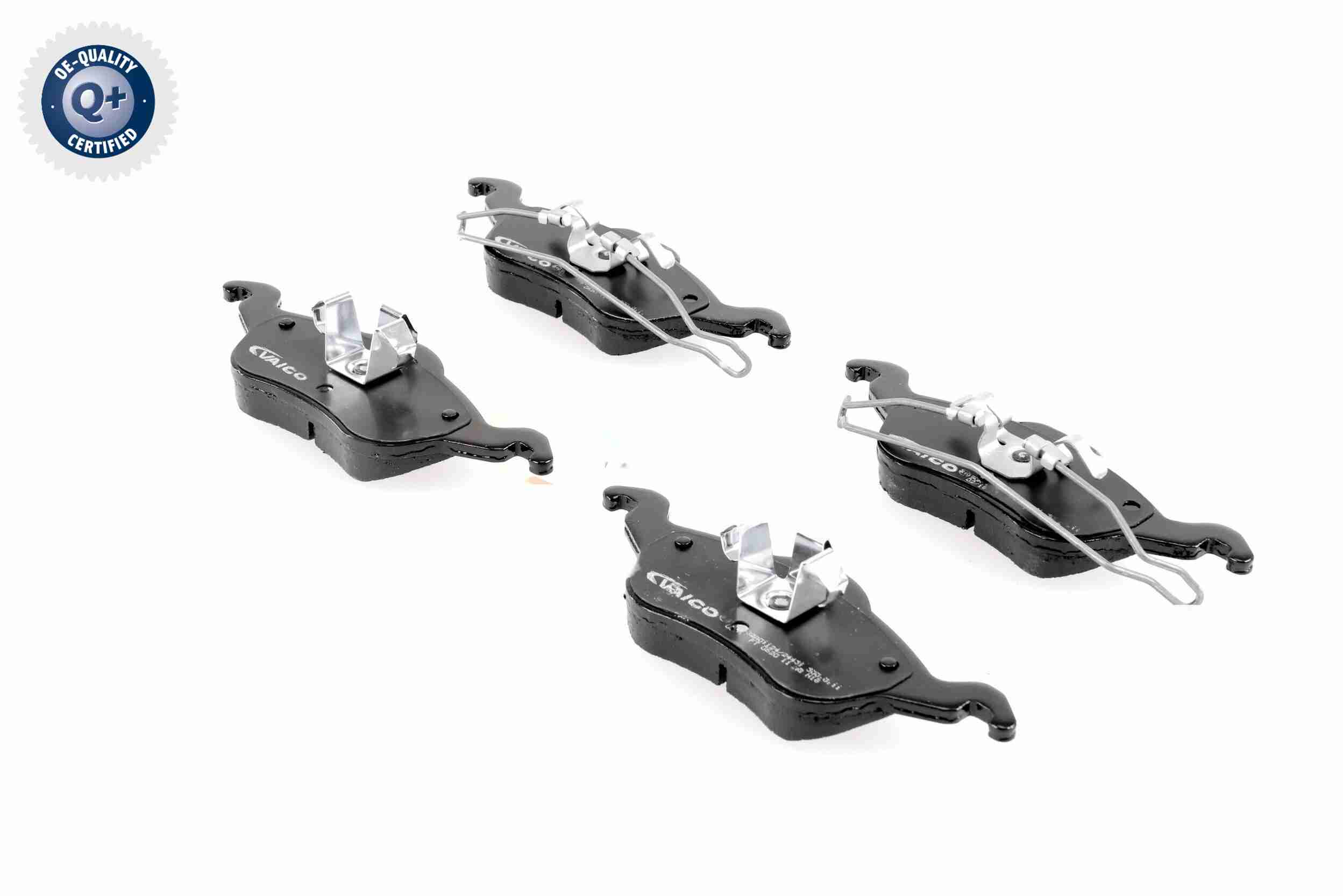 Vaico Remblokset V25-8106