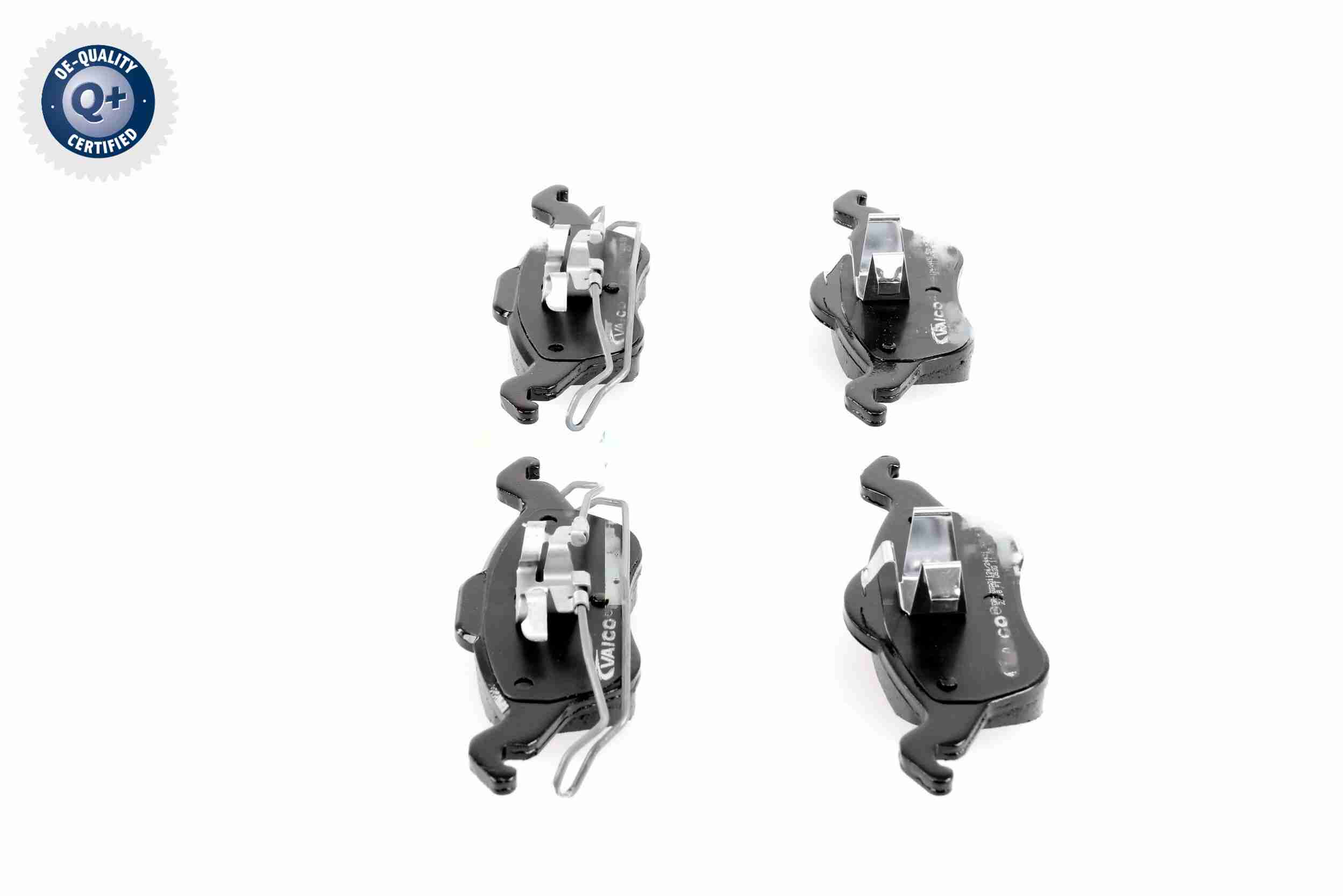 Vaico Remblokset V25-8106