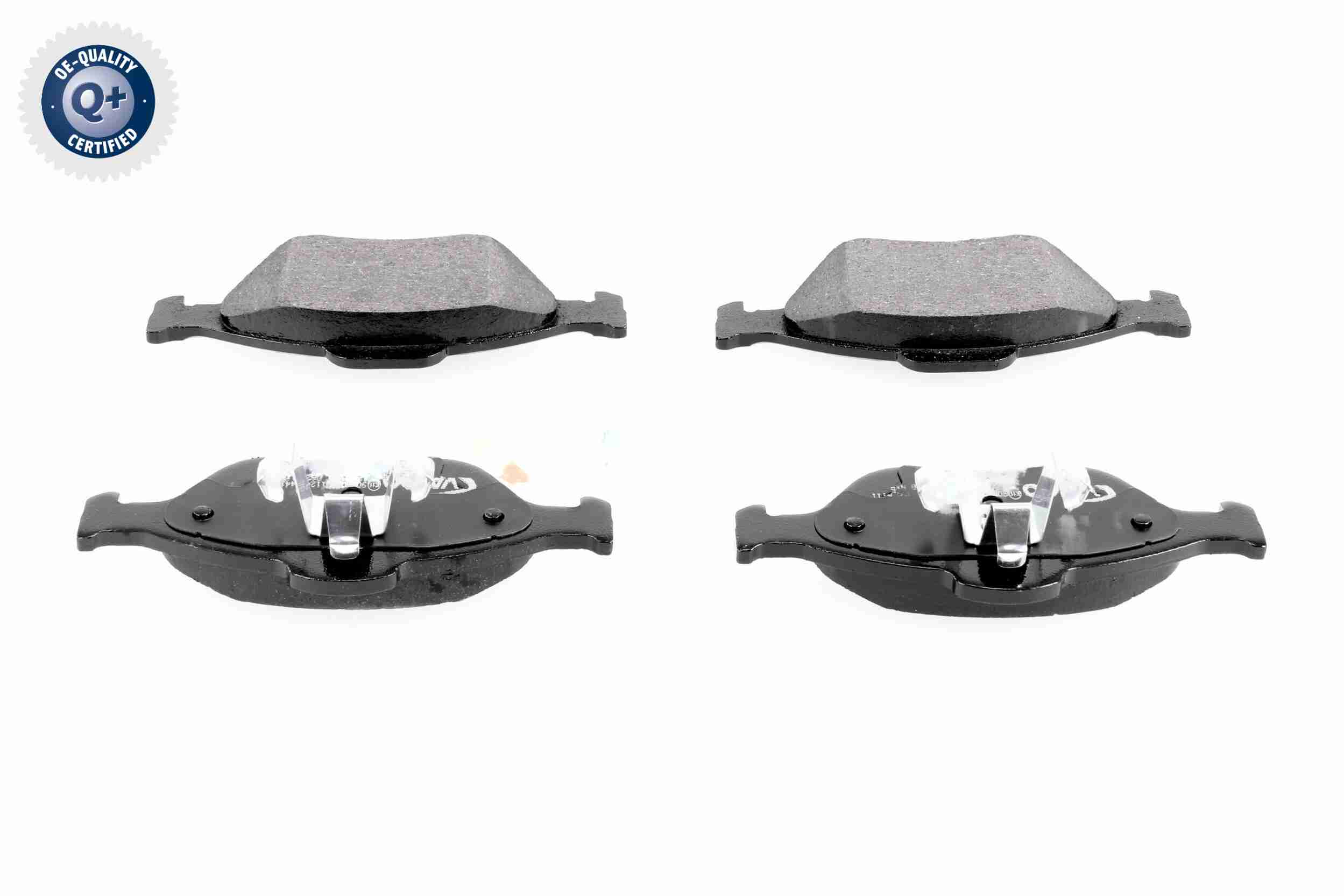 Vaico Remblokset V25-8107