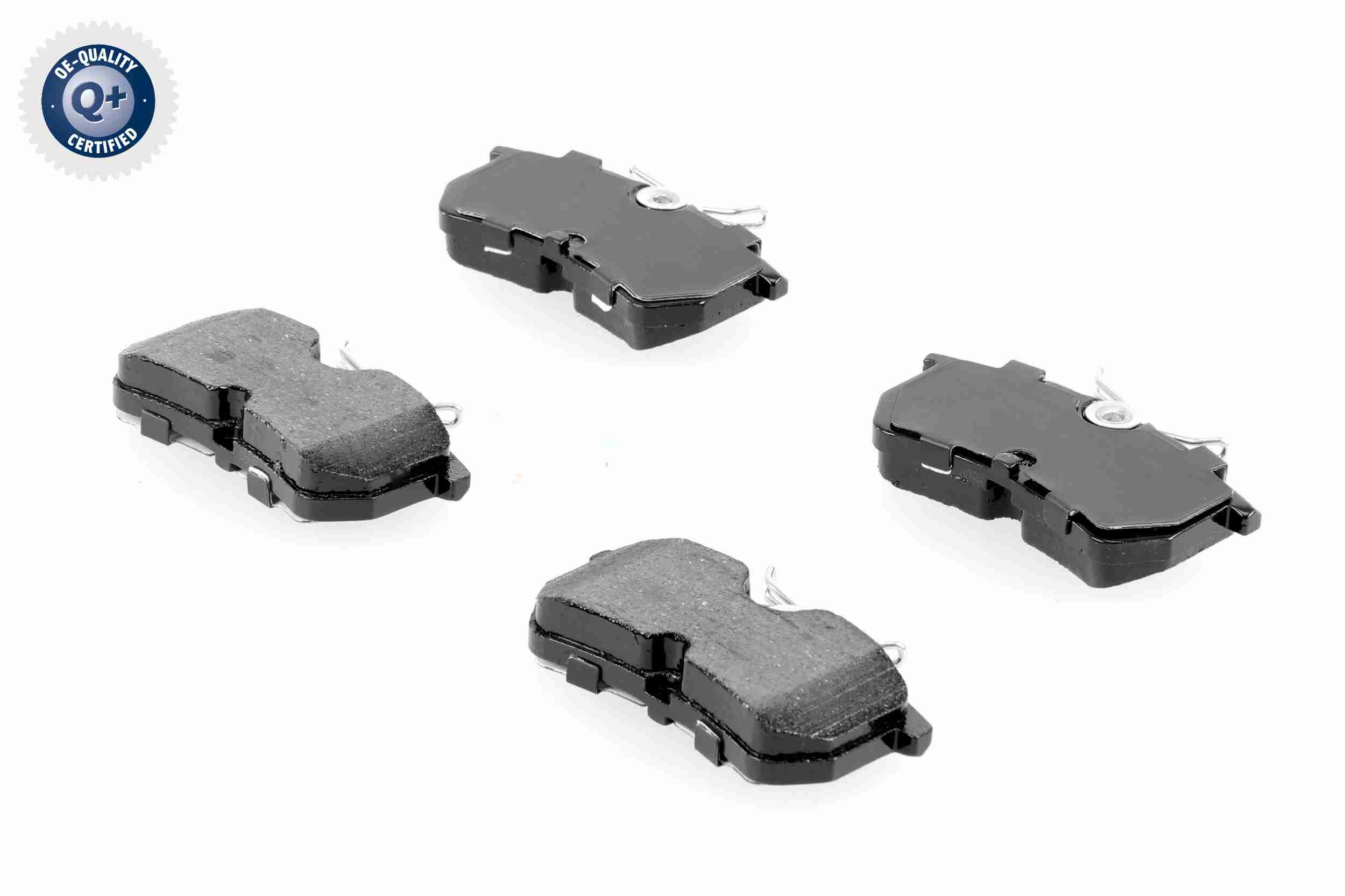 Vaico Remblokset V25-8108