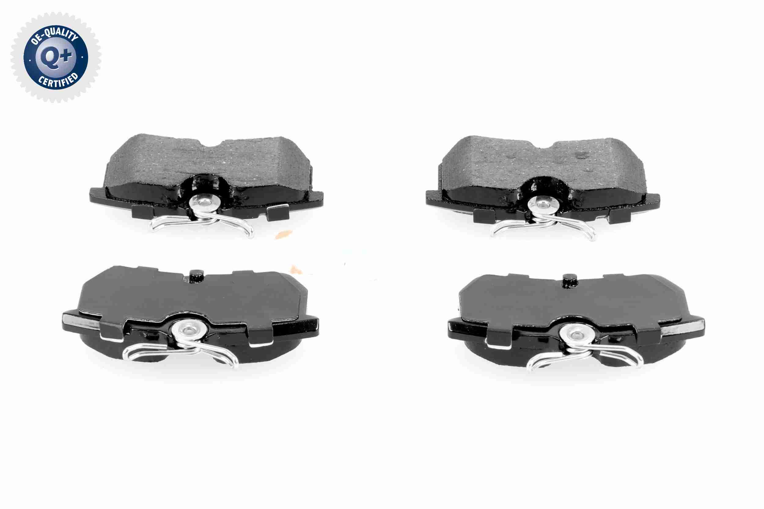 Vaico Remblokset V25-8108