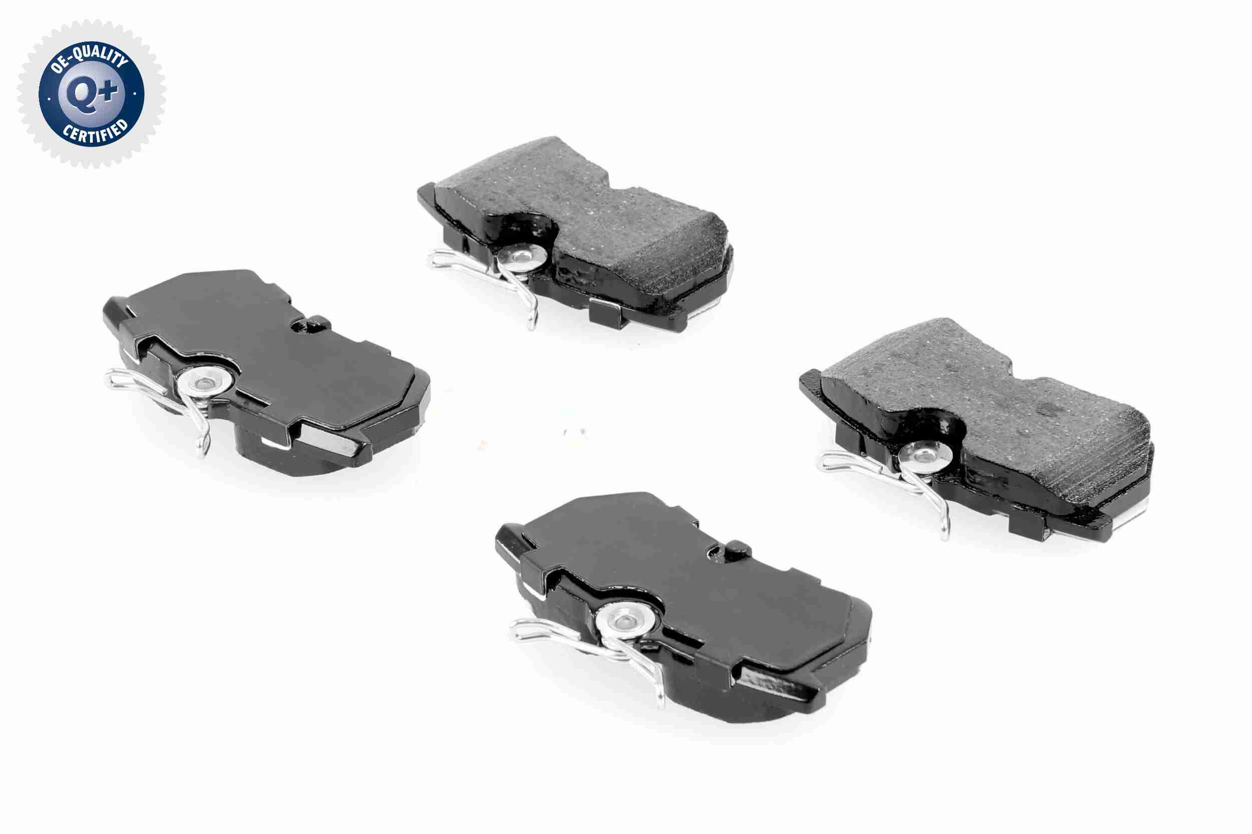 Vaico Remblokset V25-8108