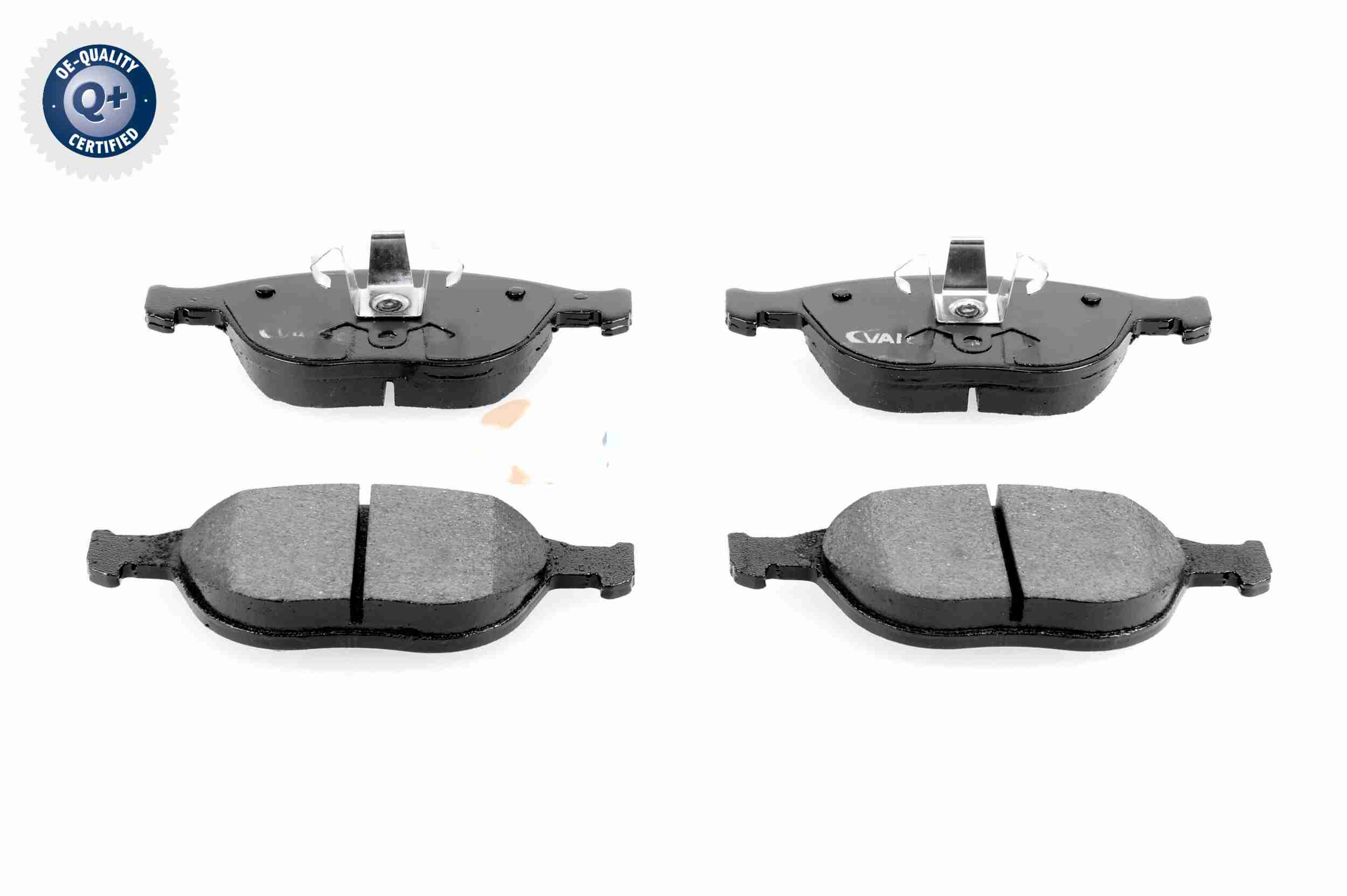 Vaico Remblokset V25-8111