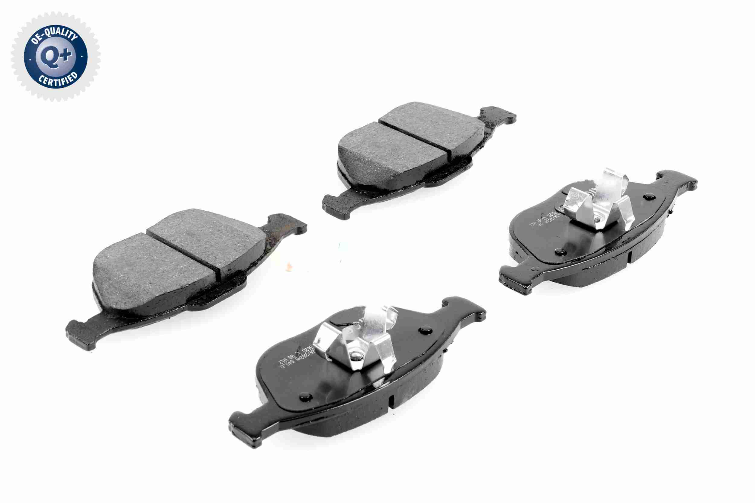 Vaico Remblokset V25-8111