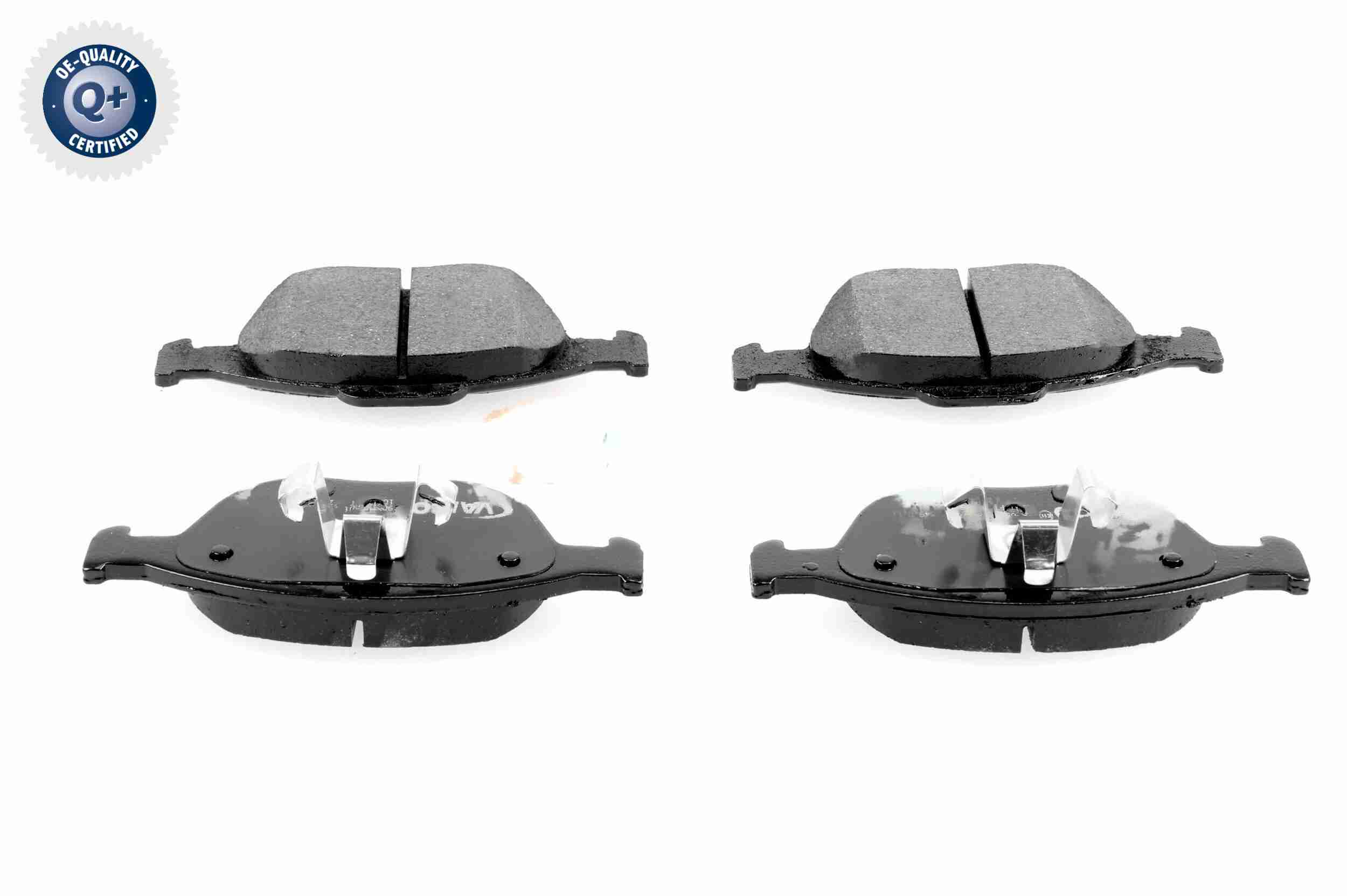 Vaico Remblokset V25-8111