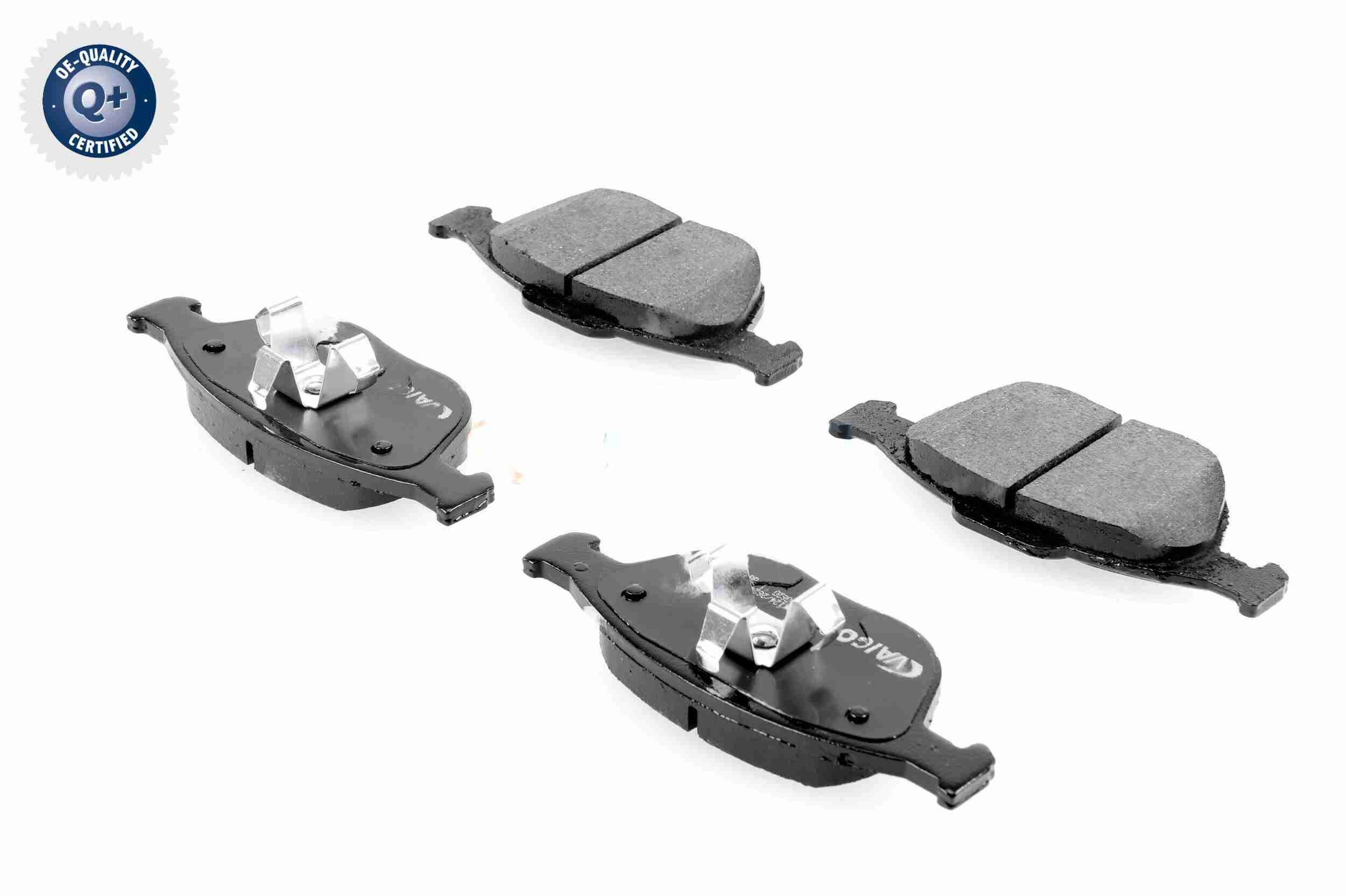 Vaico Remblokset V25-8111